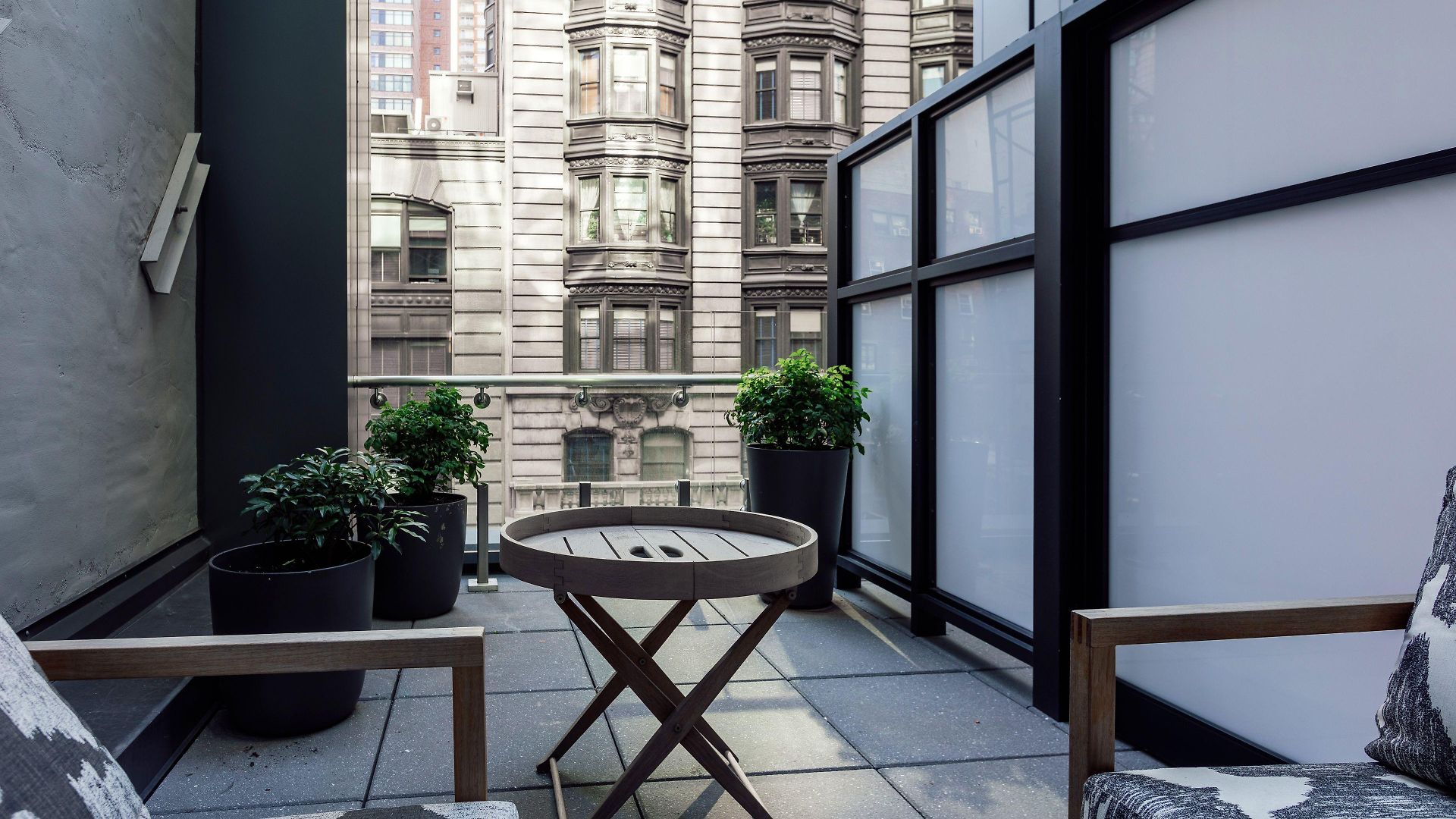 Arlo Nomad Hotel 4*