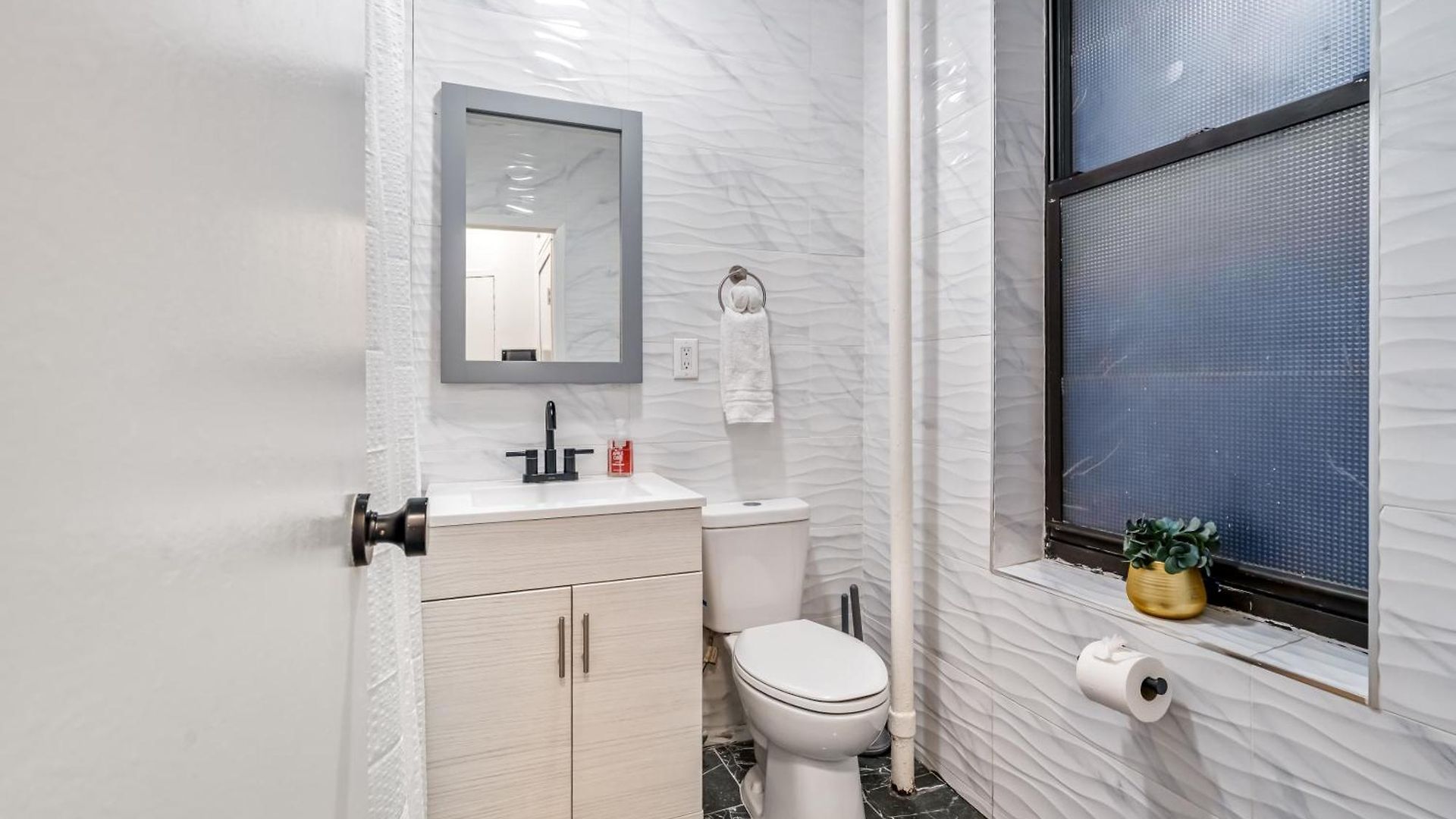 Near Times Square Manhattan Guest house New York