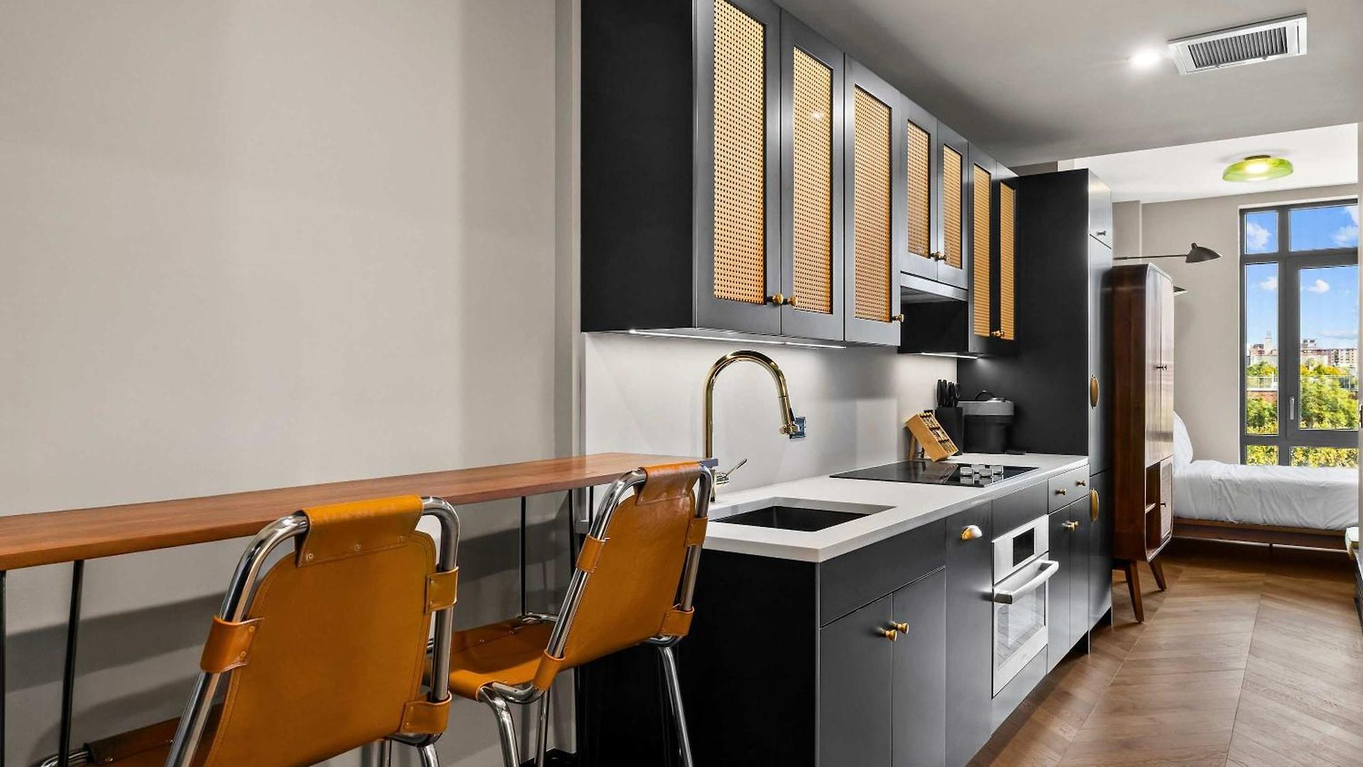 Holiday home Freeman 603 By Rove Travel - With Shared Amenities