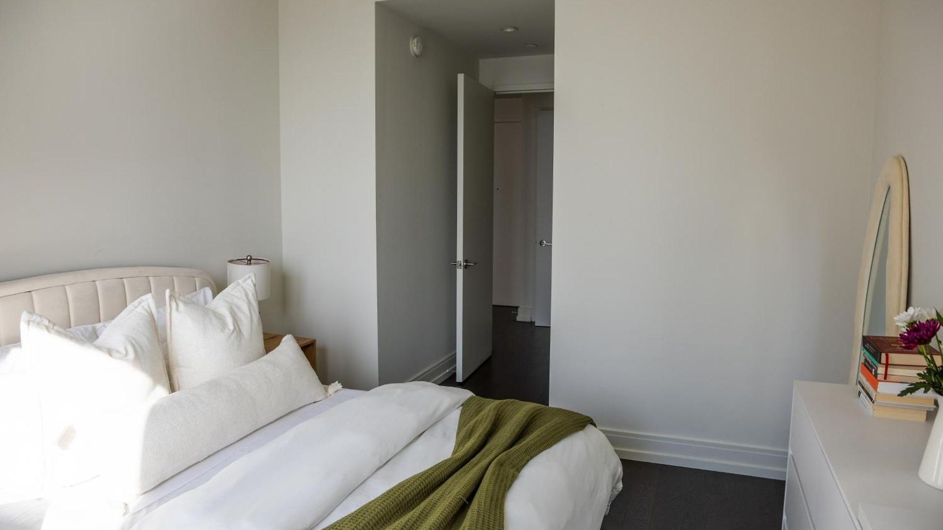 Premier Host - High Luxury In Manhattan By Unique - Gym & Pool 4*