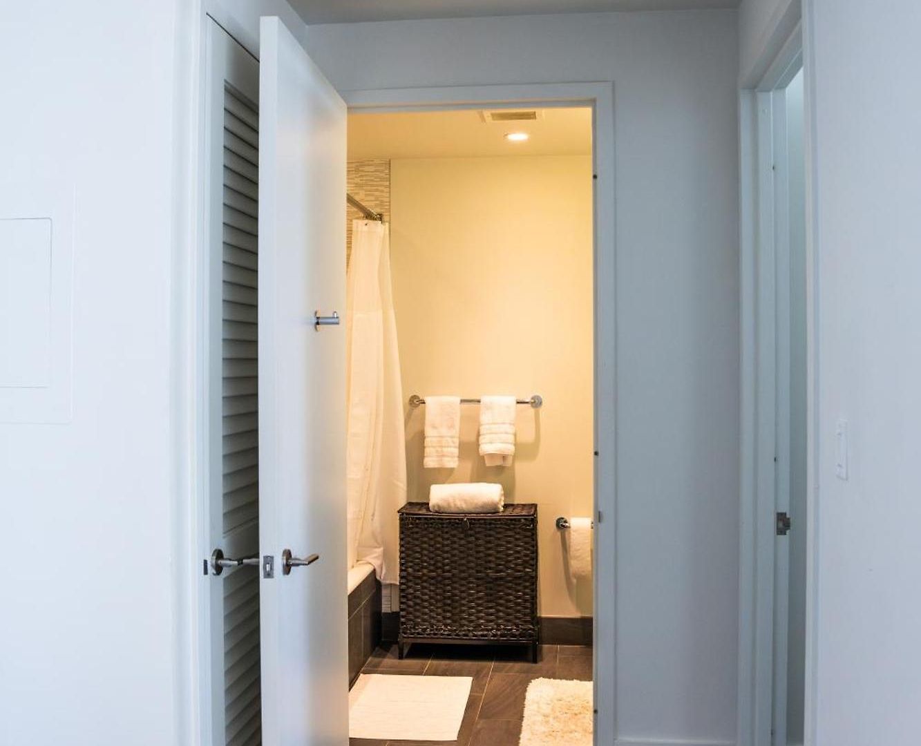 Premier Host - High Luxury In Manhattan By Unique - Gym & Pool New York