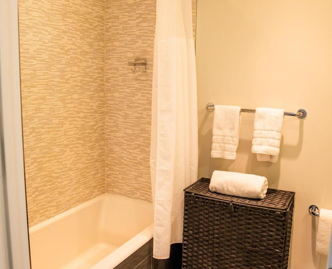 Premier Host - High Luxury In Manhattan By Unique - Gym & Pool 4* New York