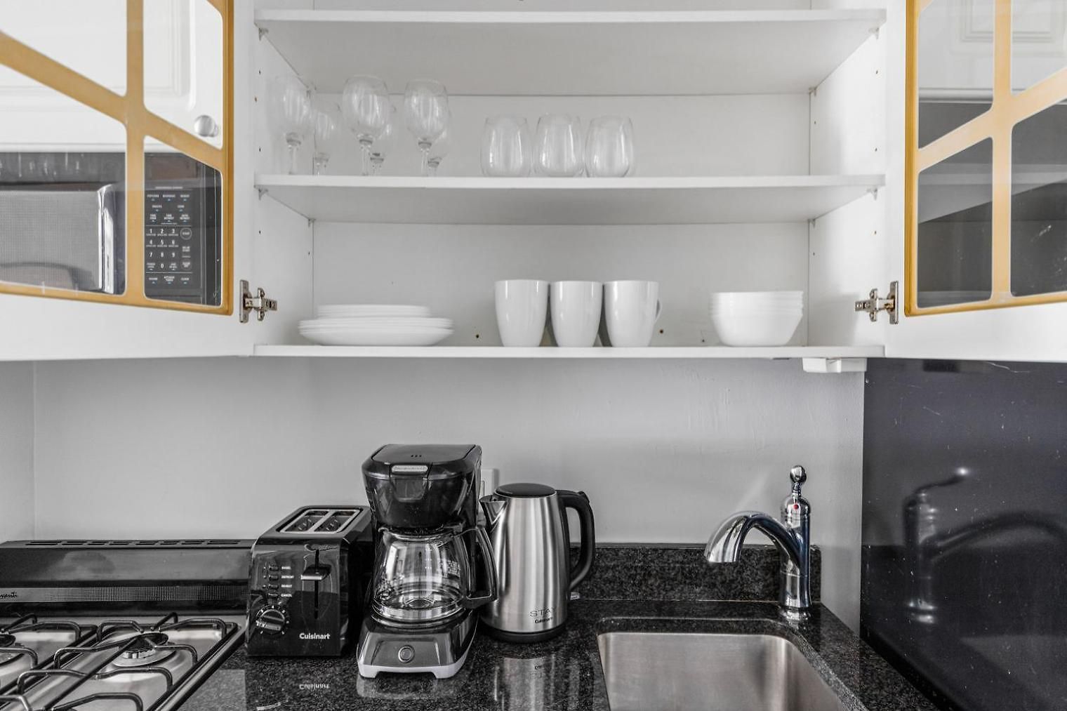 Blueground West Village Washer Nr Hudson River Nyc-2075 Apartment New York