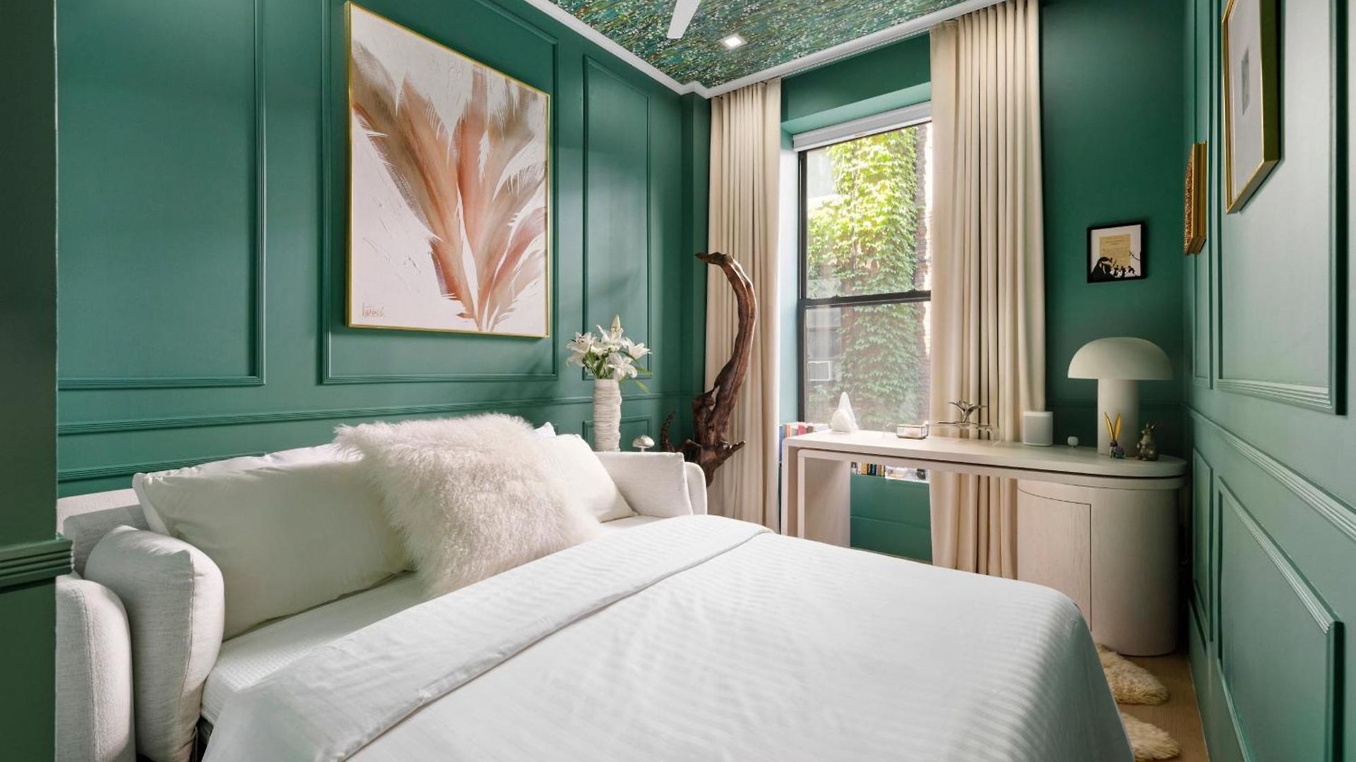 Greenwich Village Gem *