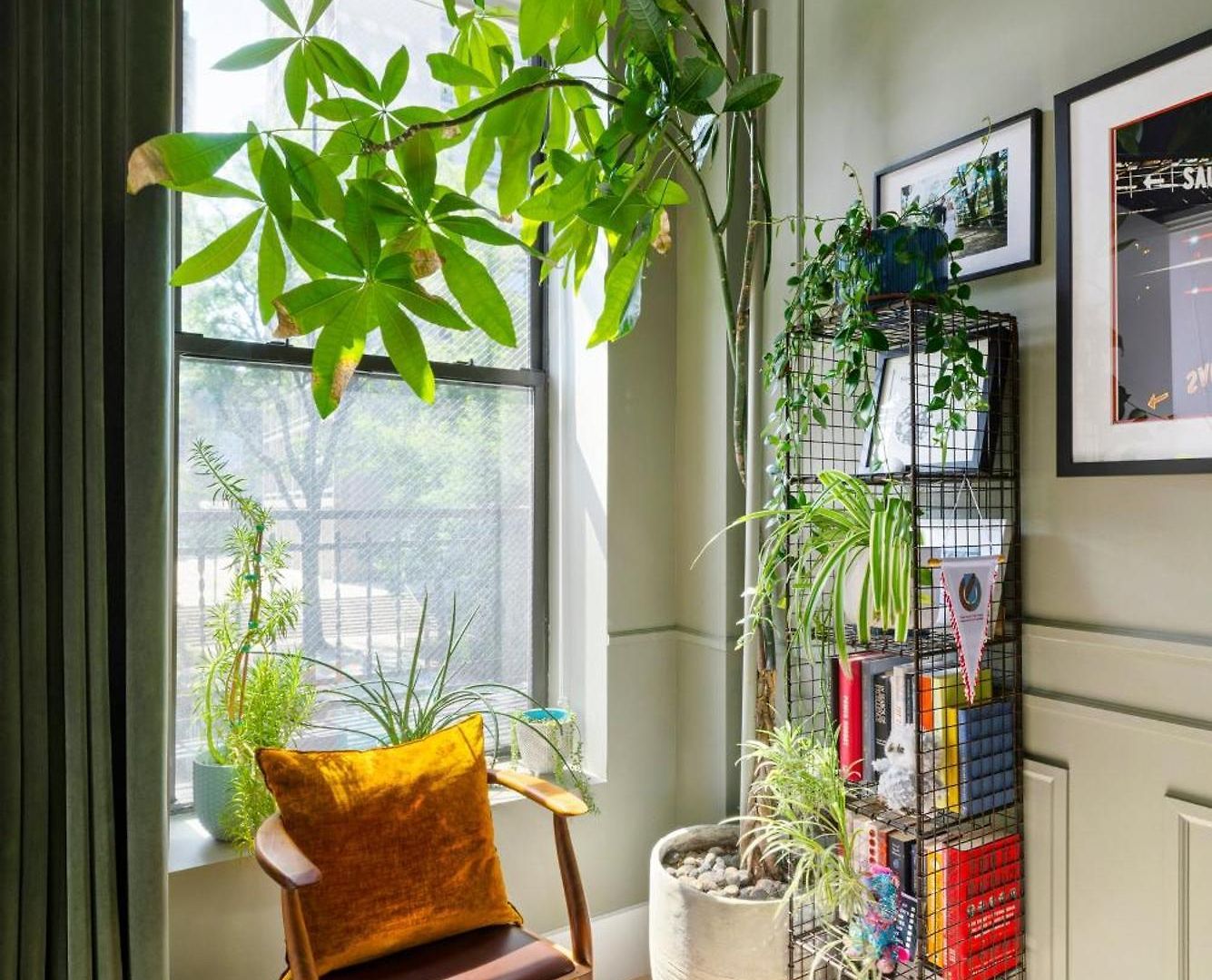 Greenwich Village Gem * New York