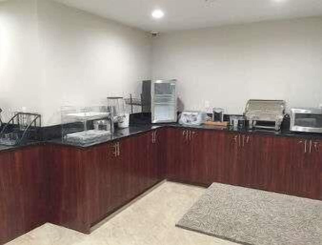 Rockaway Hotel 3*