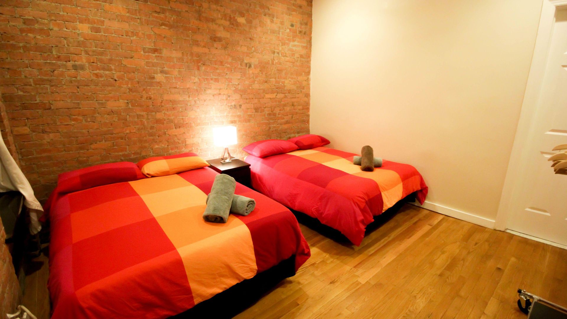 Apartment Jgstay - Koreatown *