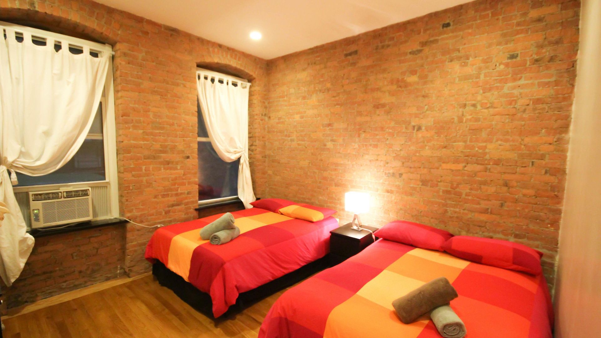 Jgstay - Koreatown Apartment