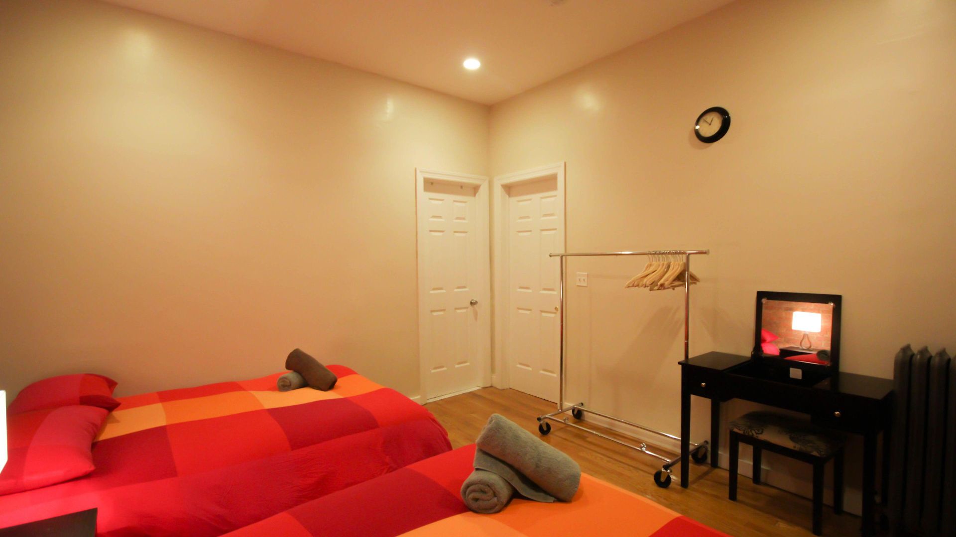 Jgstay - Koreatown New York