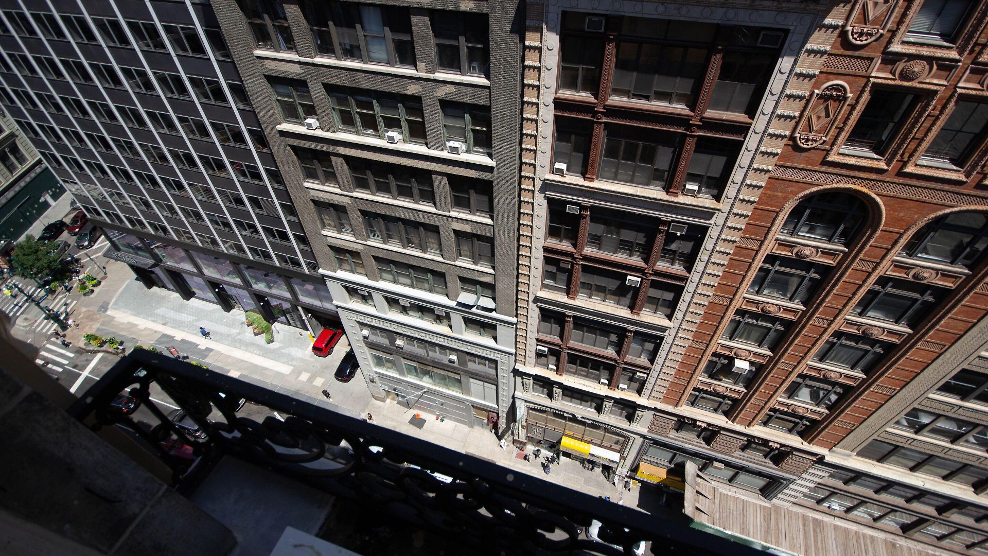 Jgstay - Koreatown Apartment *