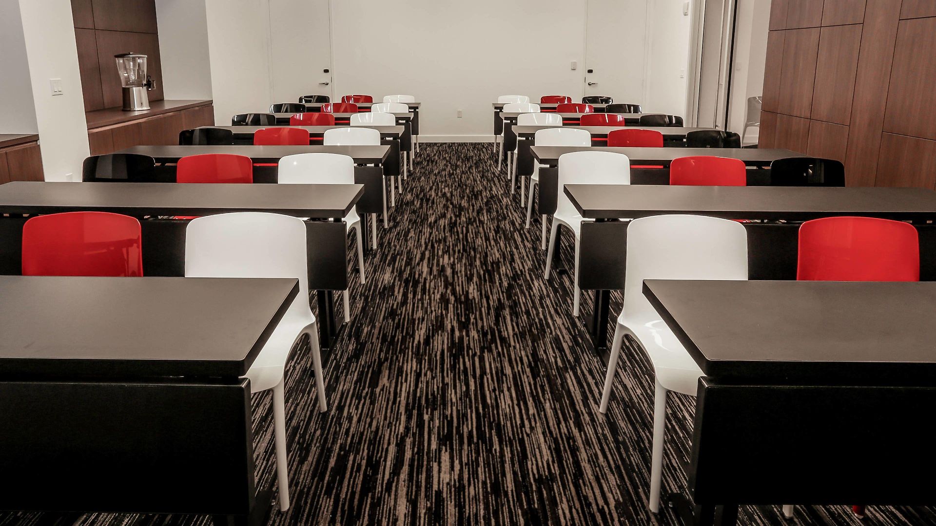 Courtyard By Marriott Long Island City/new York Manhattan View New York
