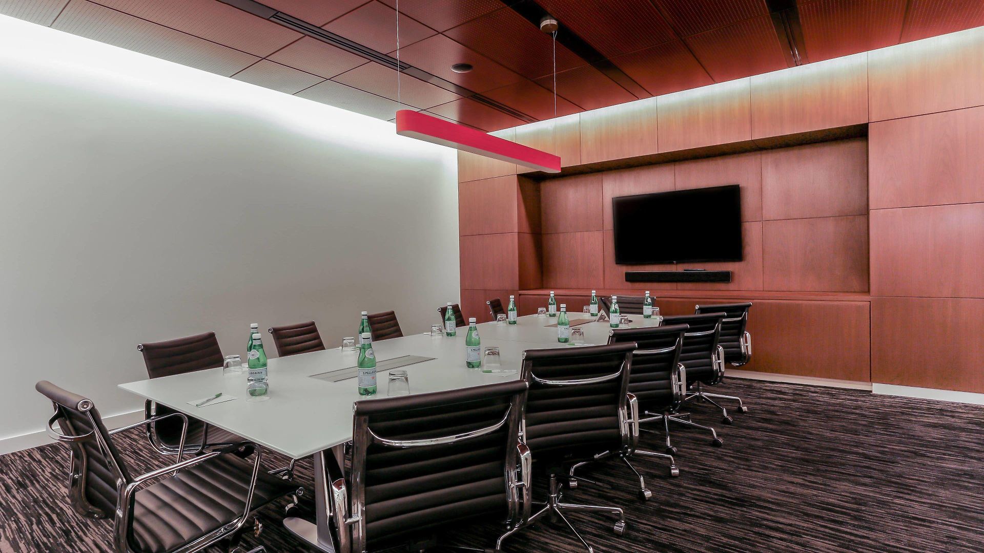 Hotel Courtyard By Marriott Long Island City/new York Manhattan View 3*