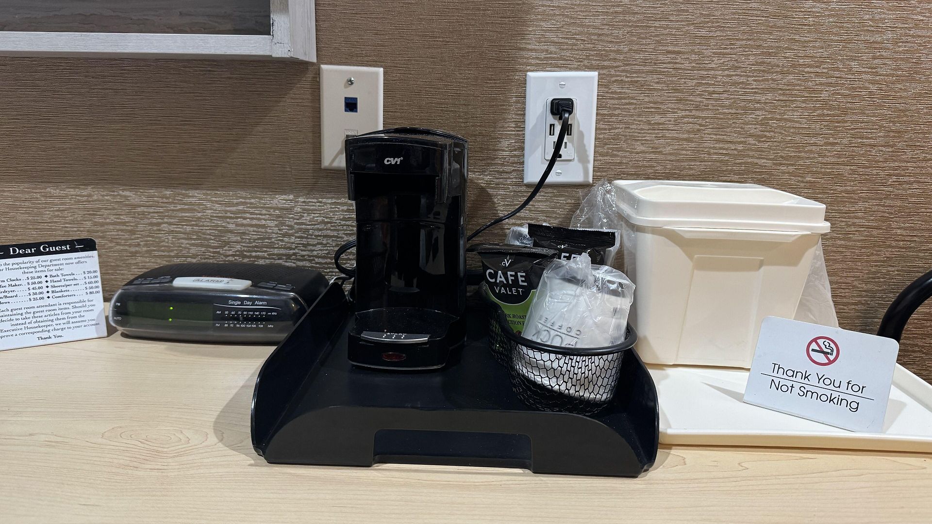 Hotel Grandview 2*