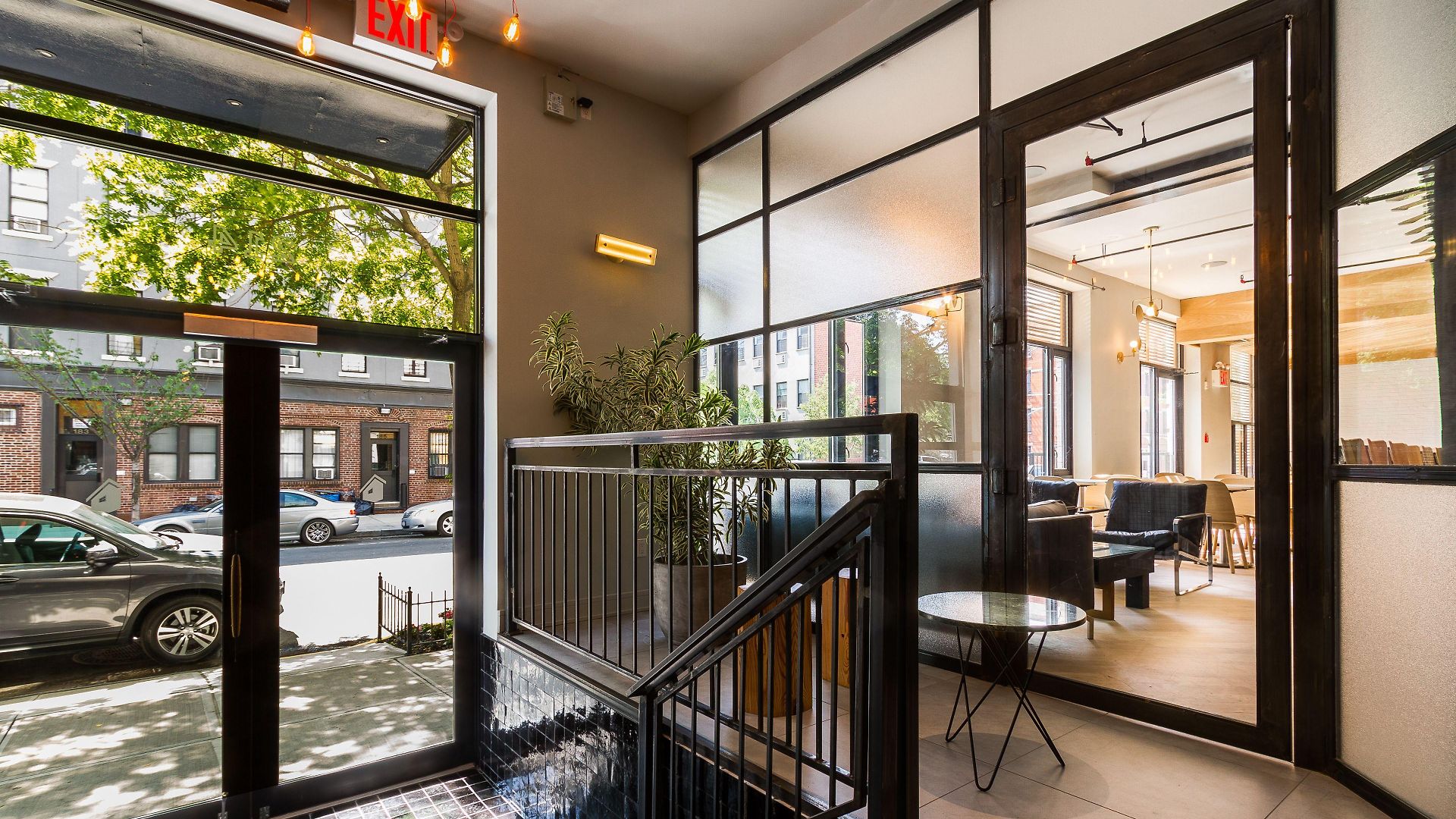 Hotel Franklin 4*