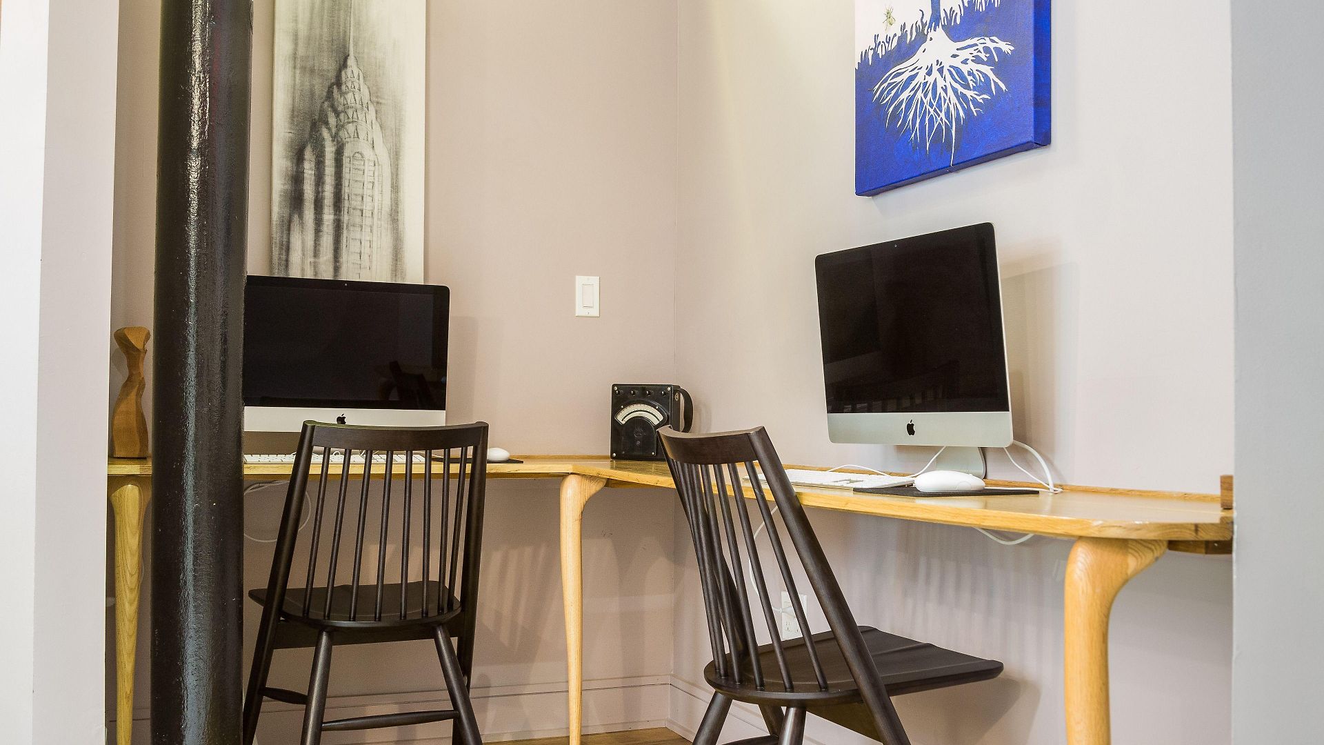 Hotel Franklin 4*