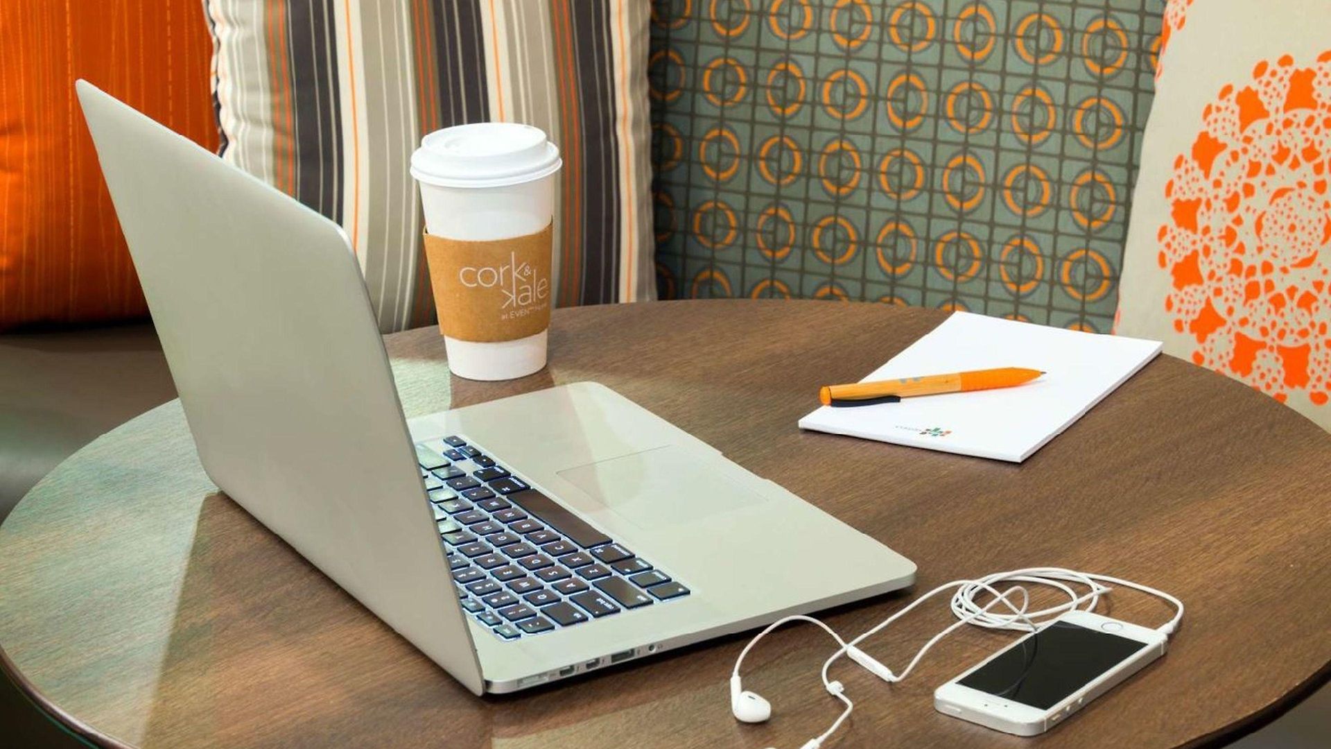 Even - Midtown East By Ihg New York