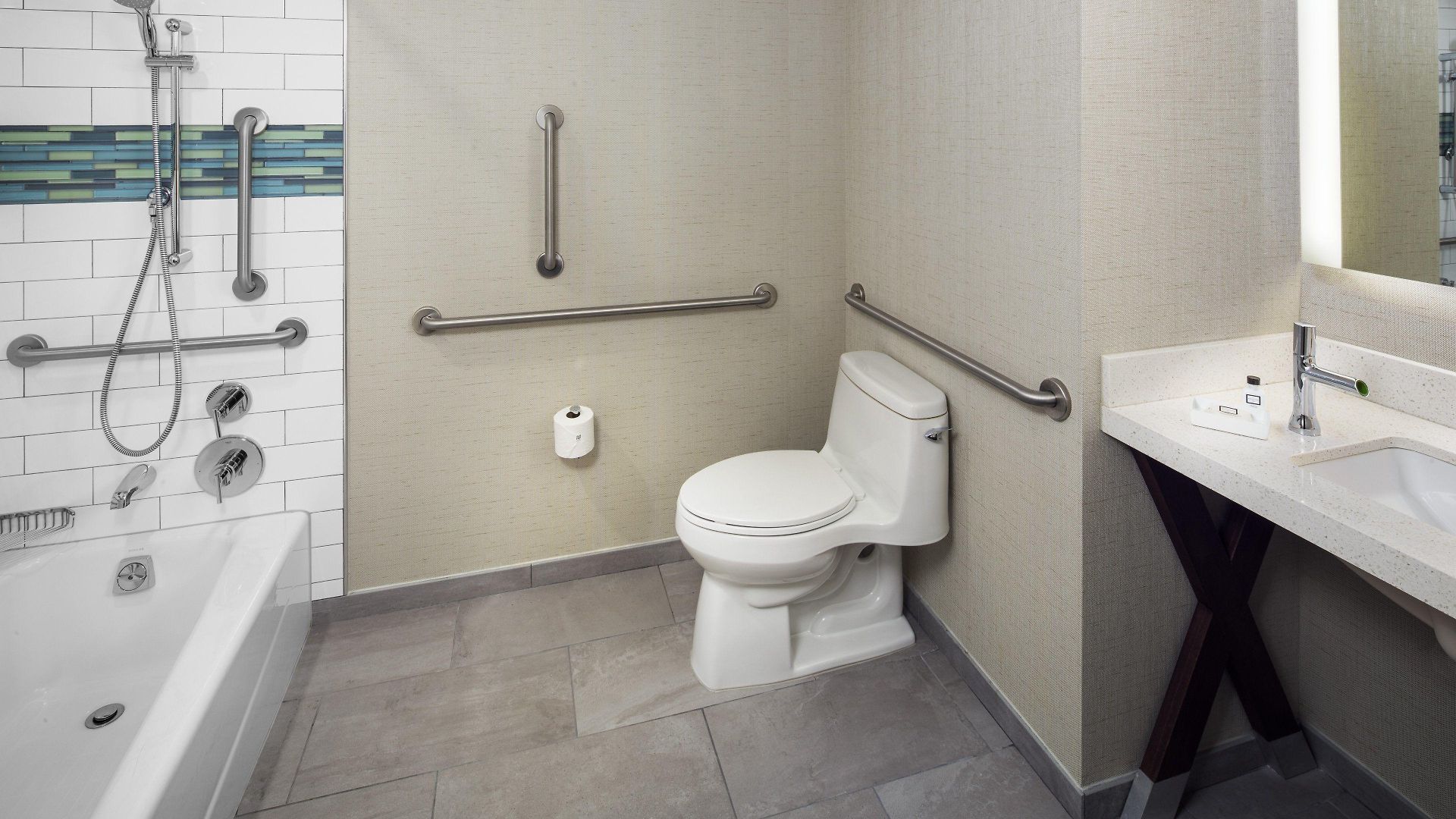 Even - Midtown East By Ihg