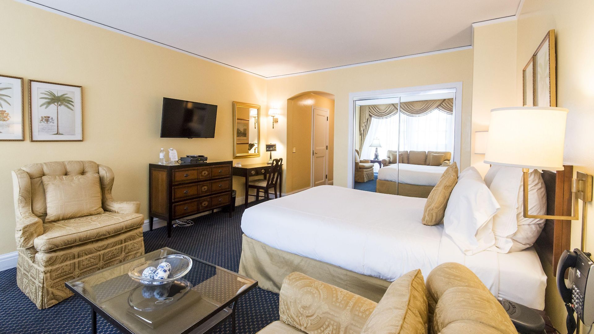 3 West Club Hotel 3*