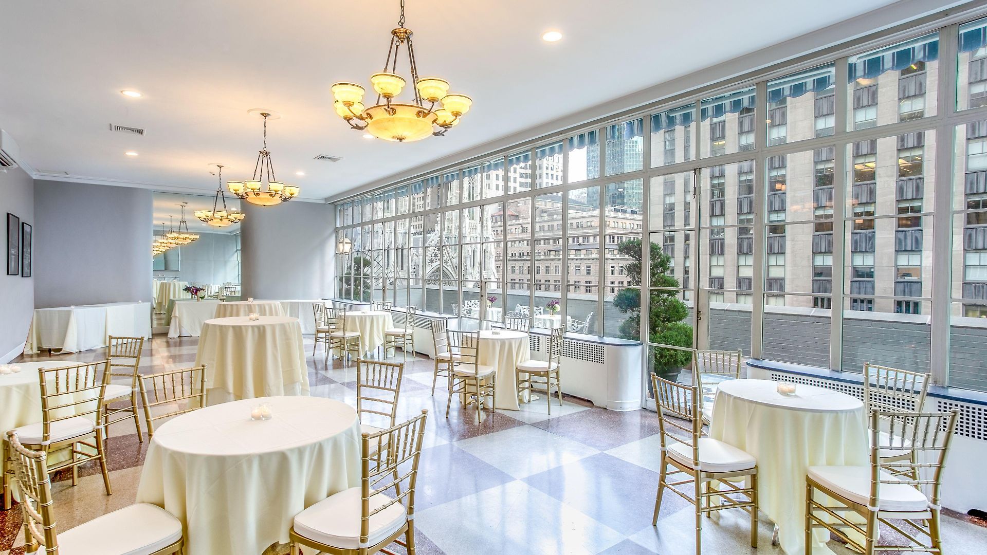 3 West Club Hotel 3*