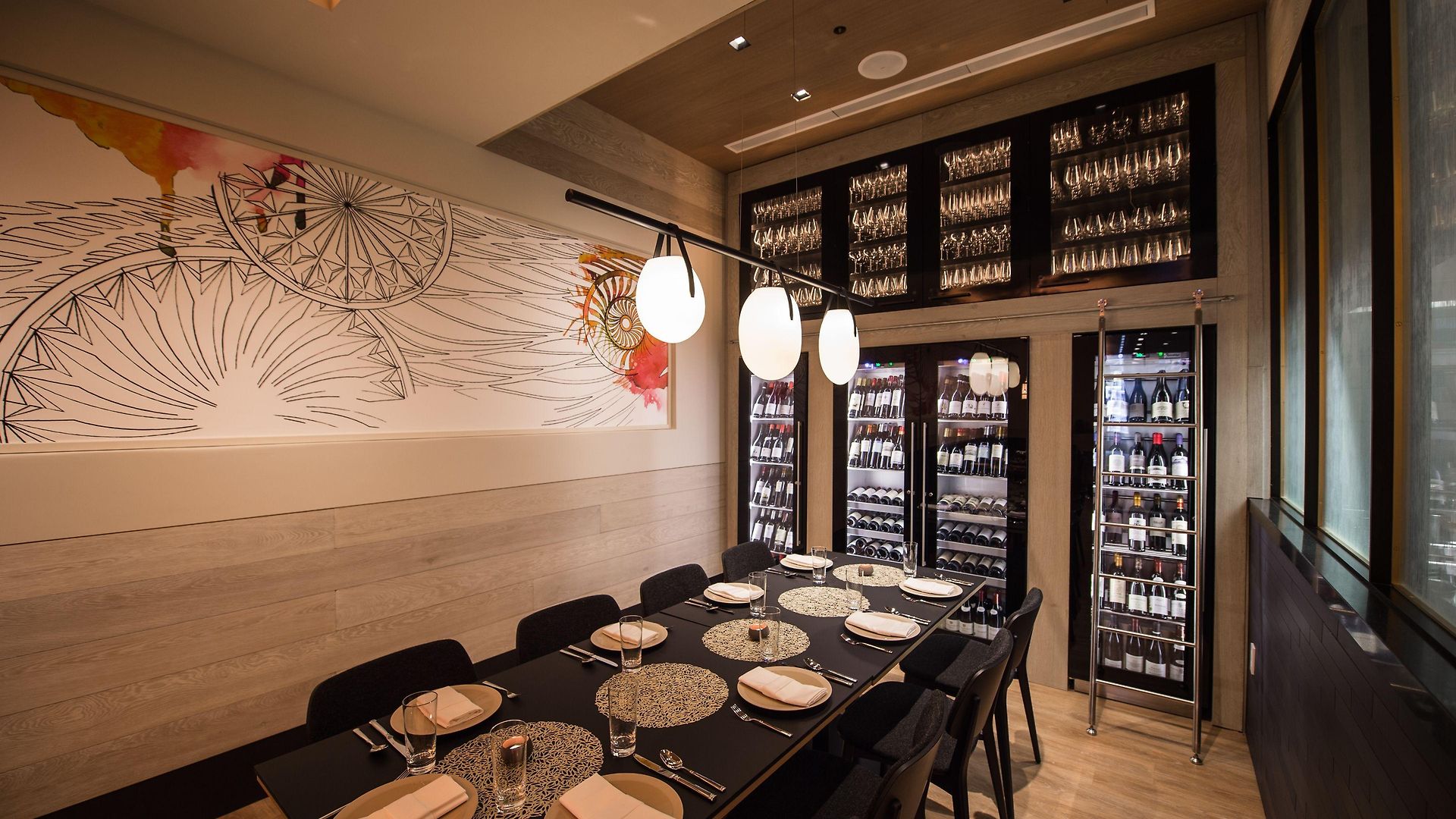 Hotel Luma - Times Square