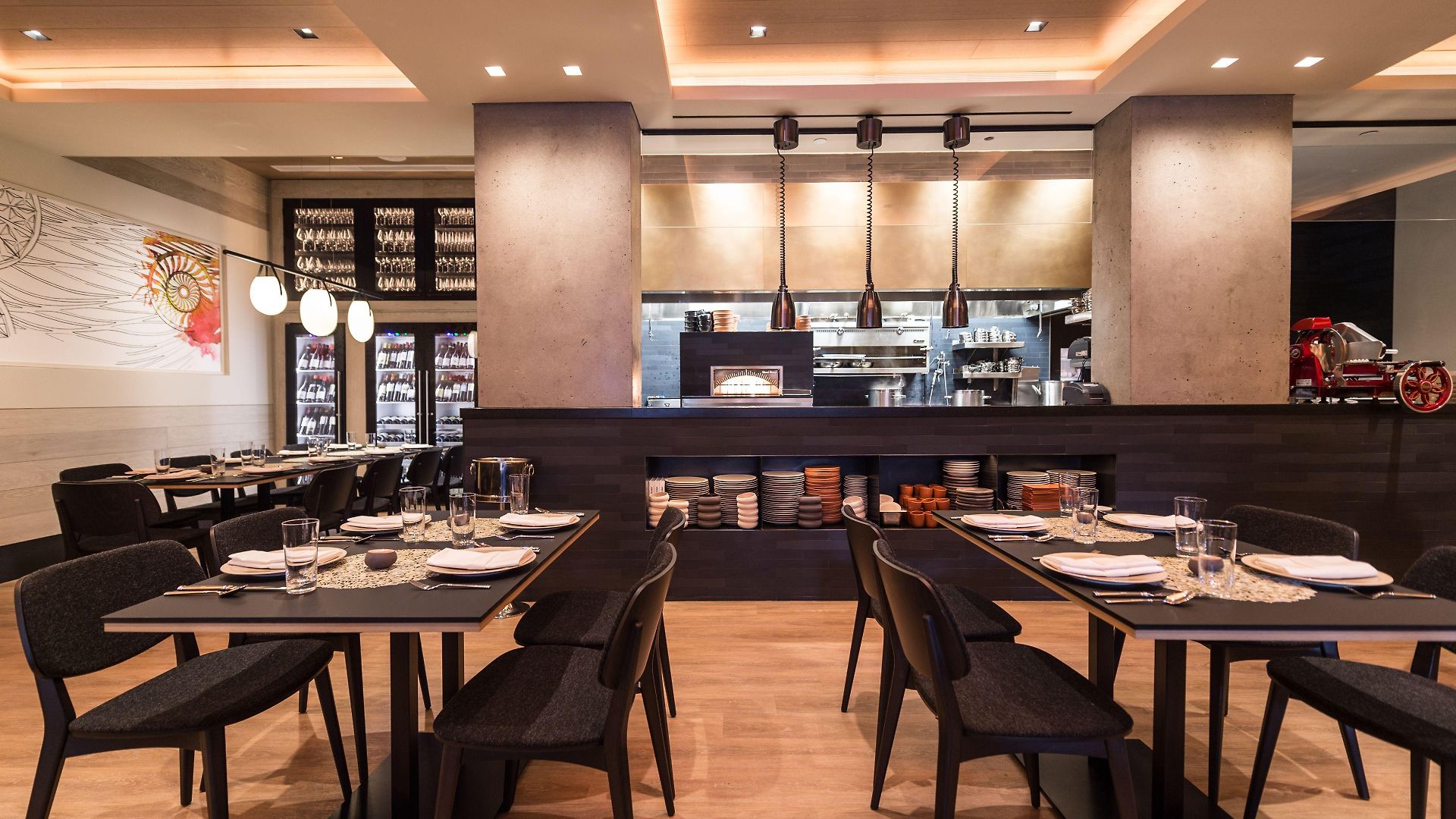 Luma - Times Square 4* New York