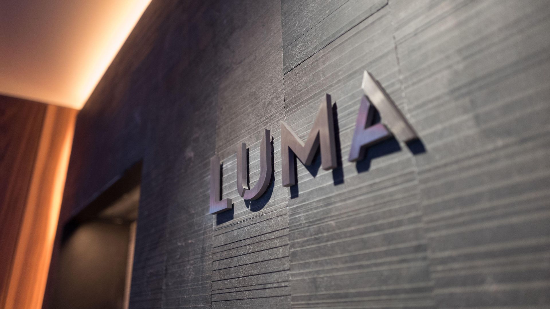 Hotel Luma - Times Square