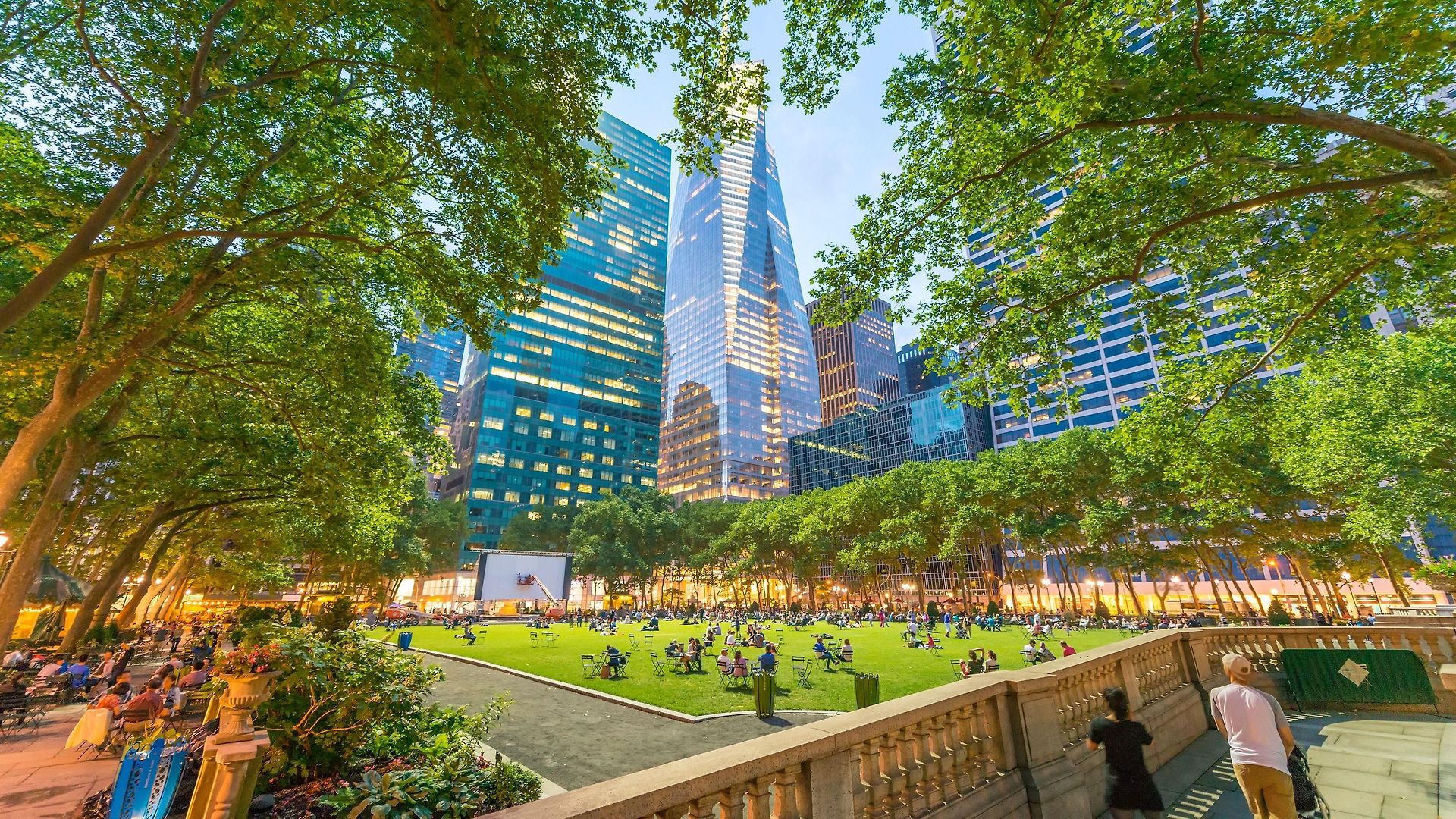 Hotel Luma - Times Square New York