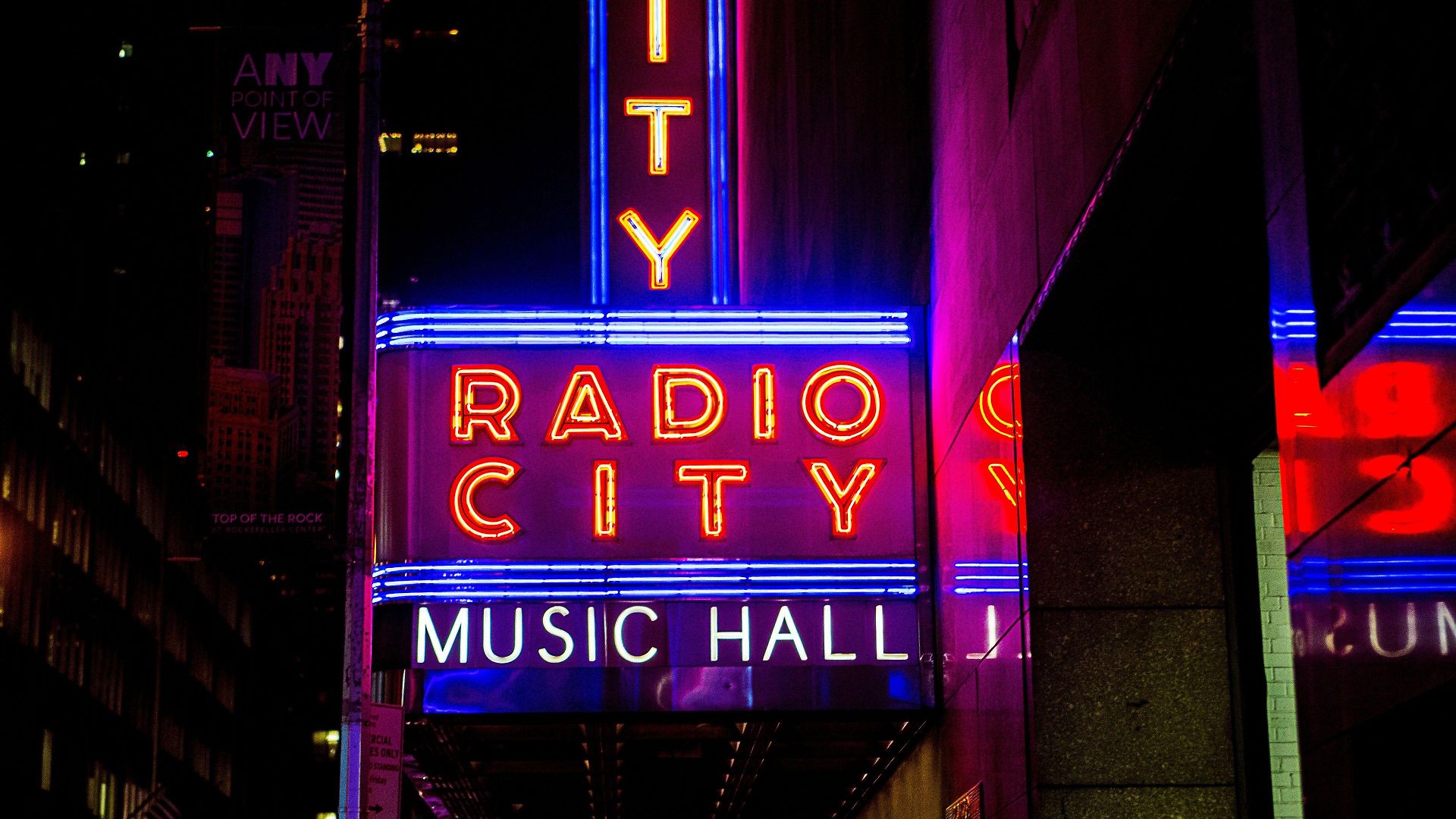 Hotel Luma - Times Square 4*