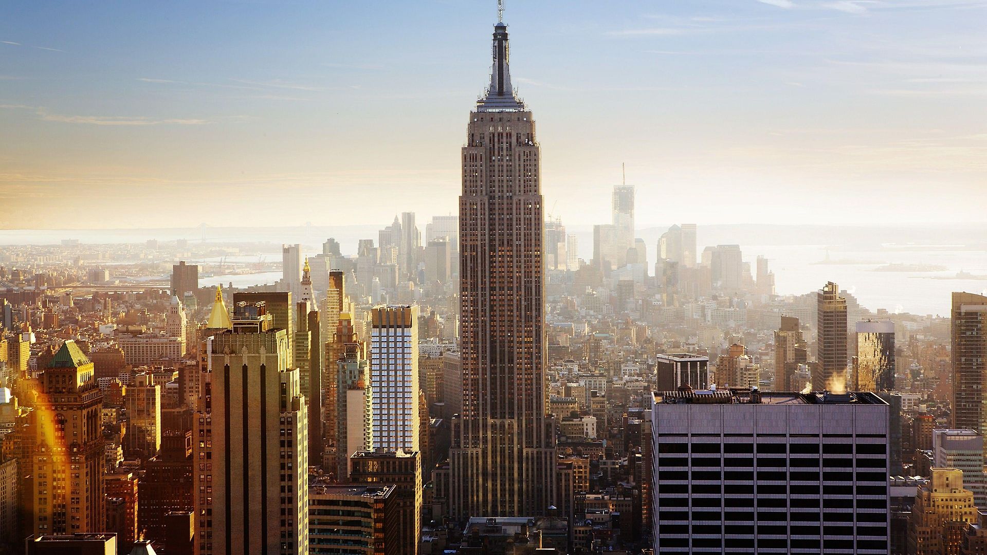 Hotel Luma - Times Square New York