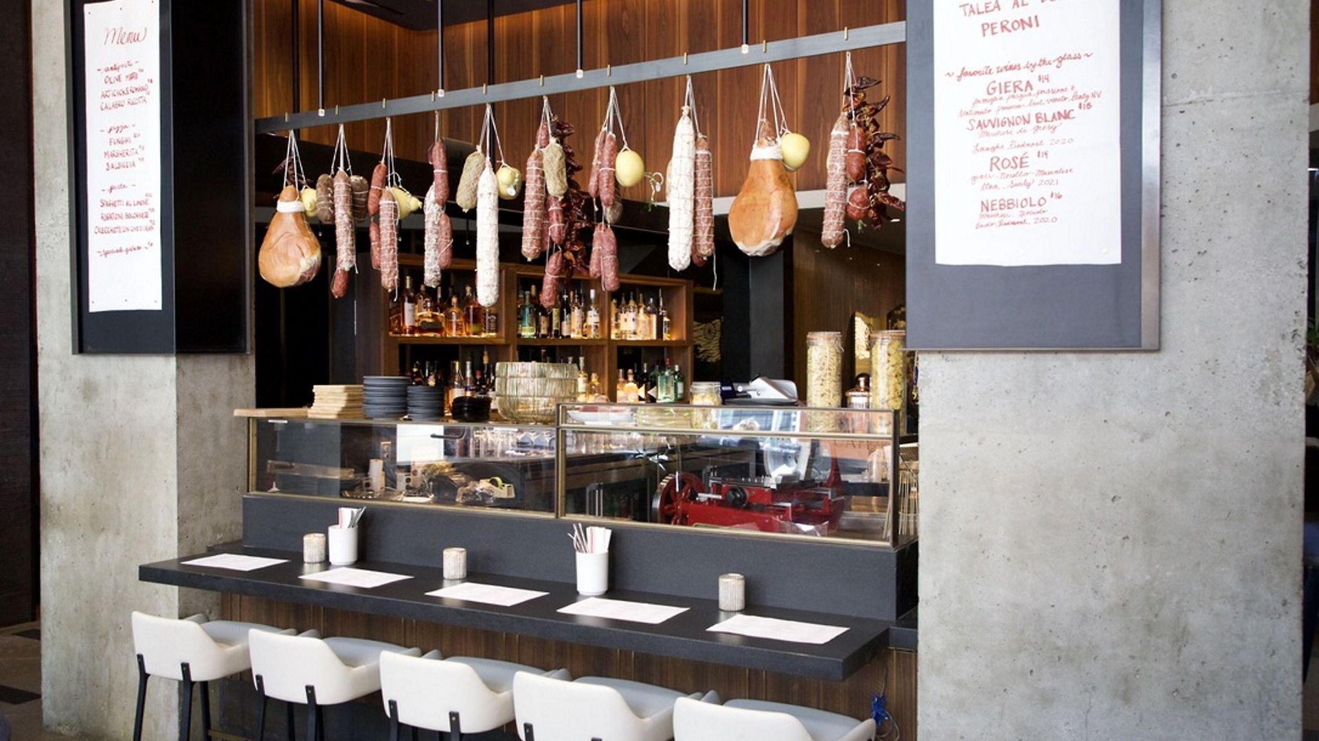 Hotel Luma - Times Square 4*