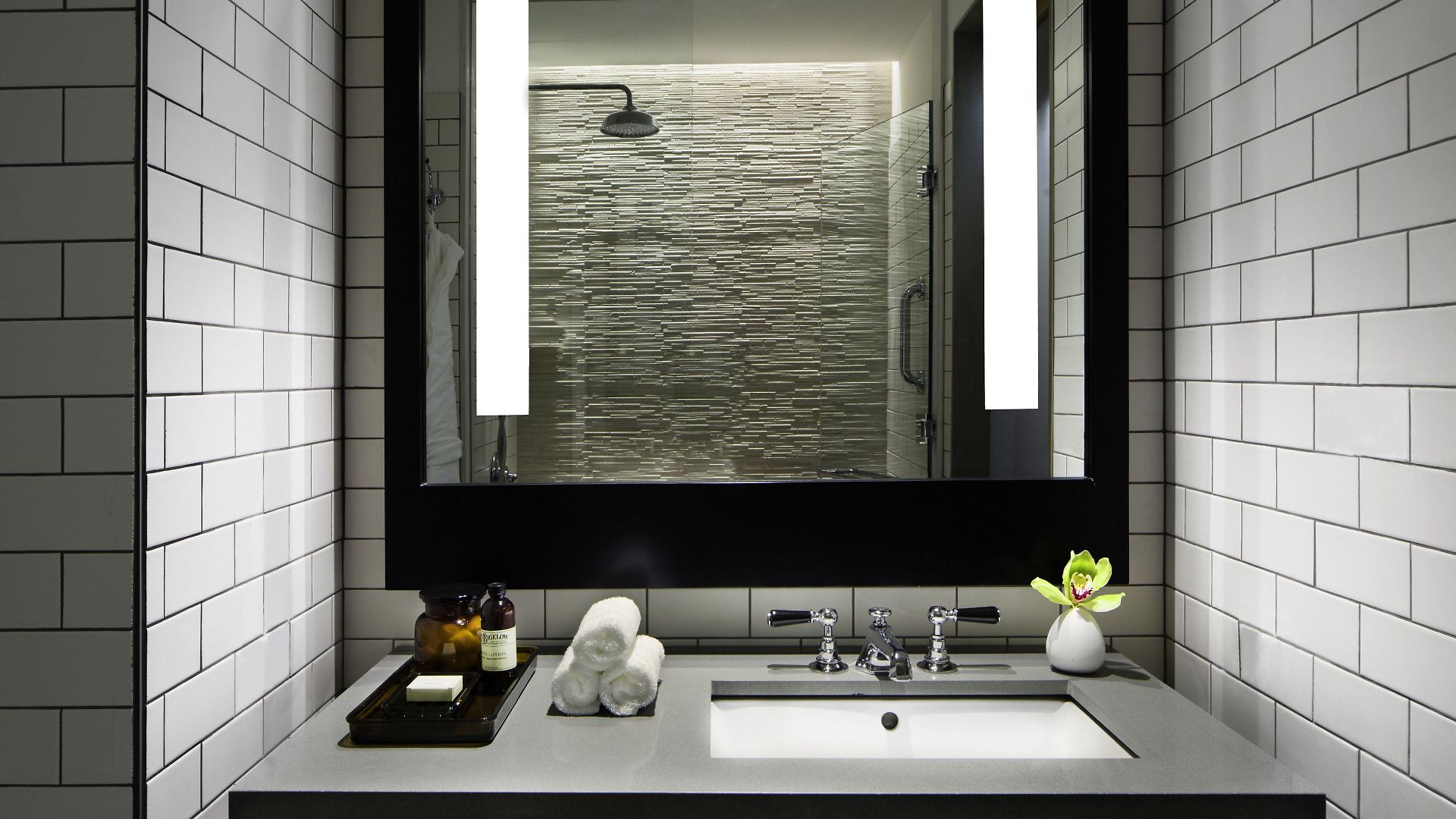 Hotel 50 Bowery, Part Of Jdv By Hyatt