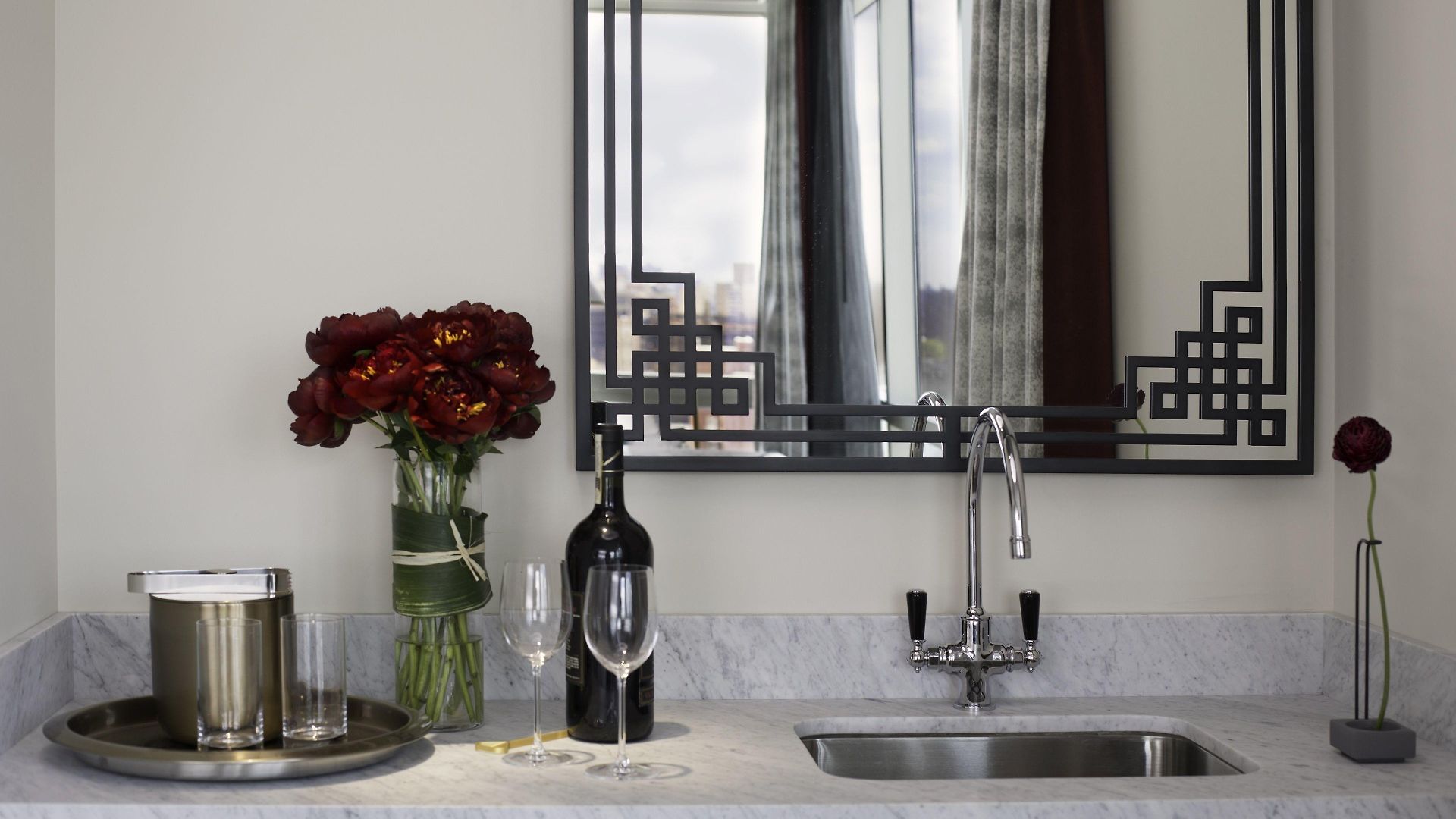 50 Bowery, Part Of Jdv By Hyatt 4* New York