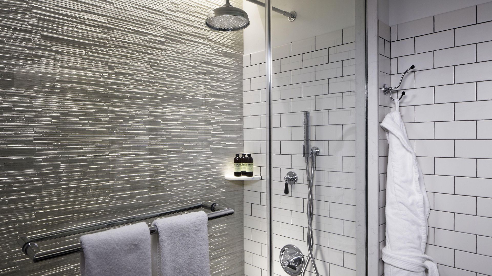 Hotel 50 Bowery, Part Of Jdv By Hyatt New York