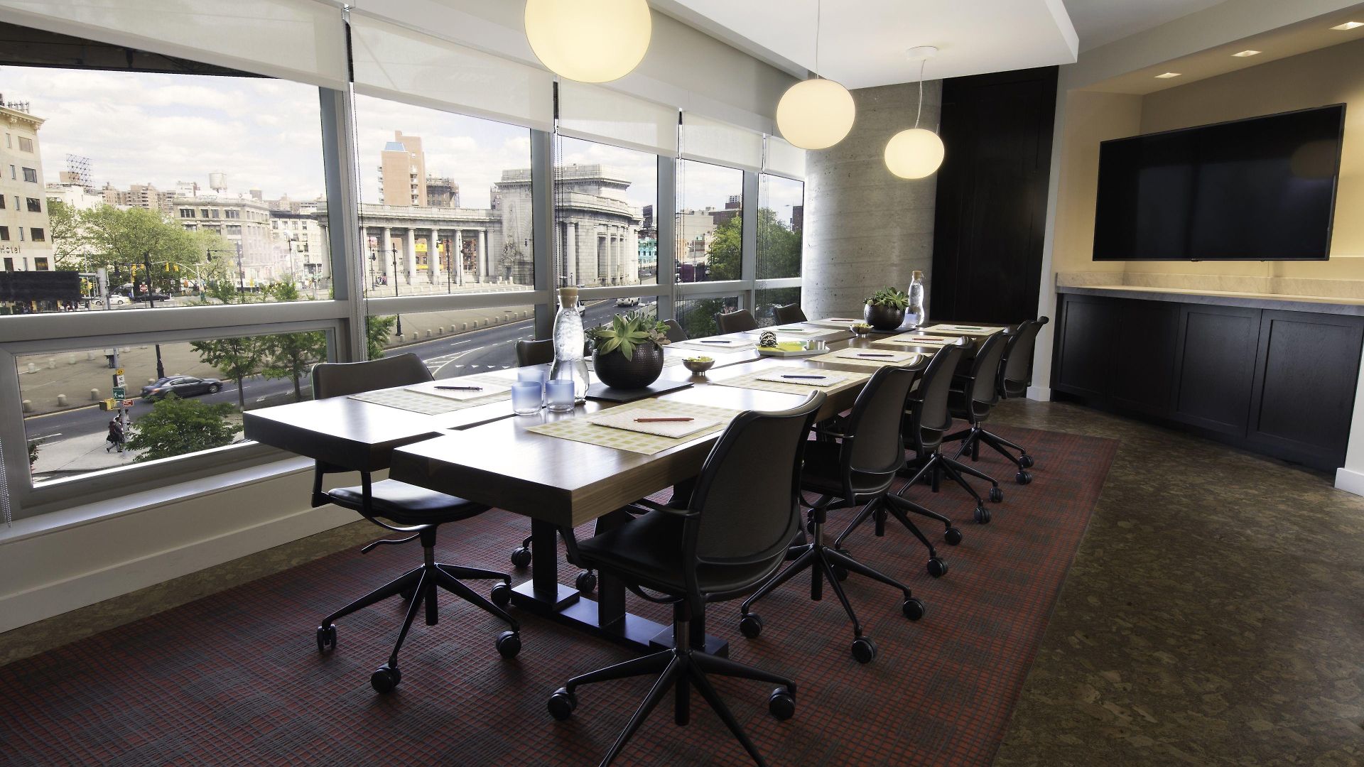 50 Bowery, Part Of Jdv By Hyatt 4*