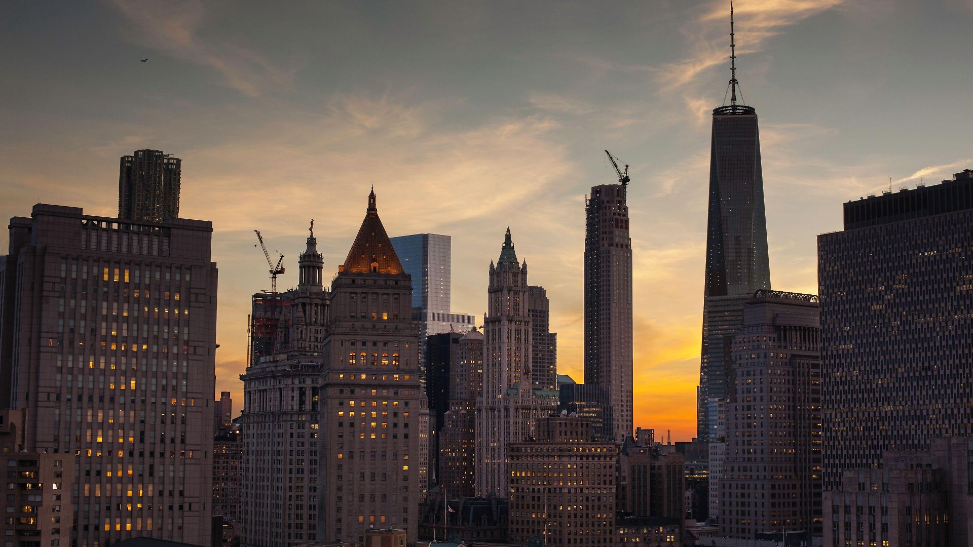 Hotel 50 Bowery, Part Of Jdv By Hyatt New York
