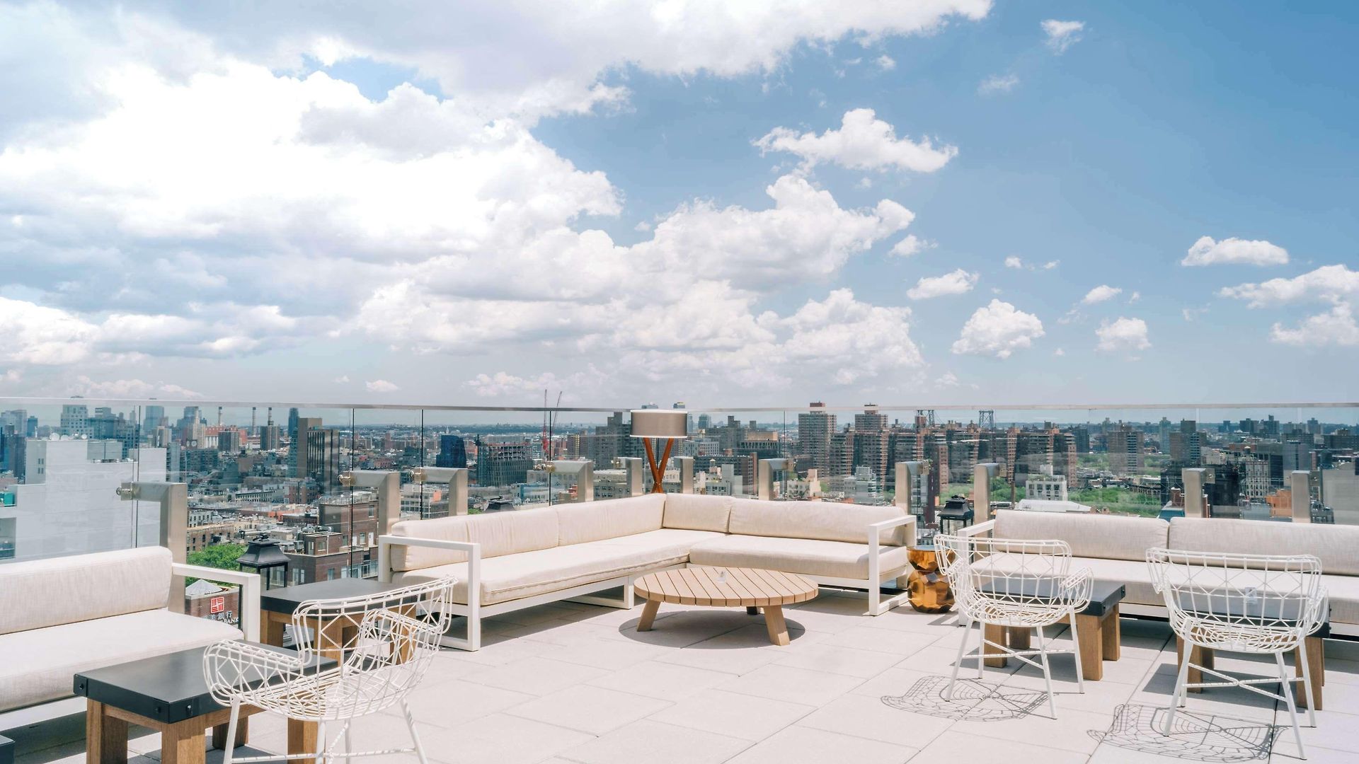 50 Bowery, Part Of Jdv By Hyatt New York