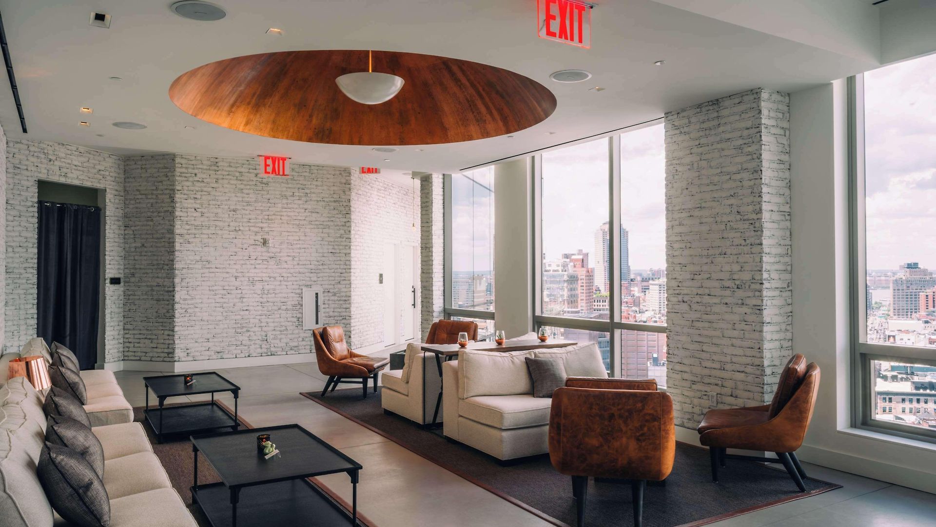 50 Bowery, Part Of Jdv By Hyatt