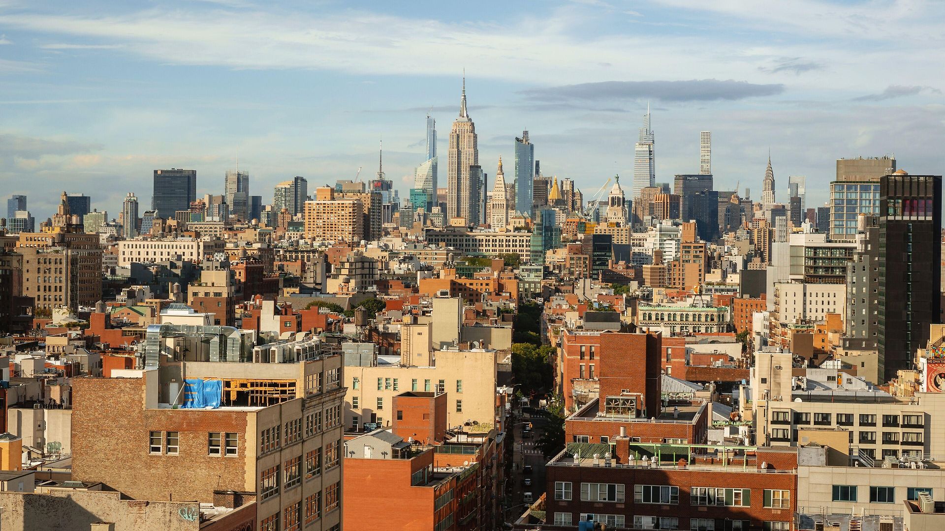 50 Bowery, Part Of Jdv By Hyatt