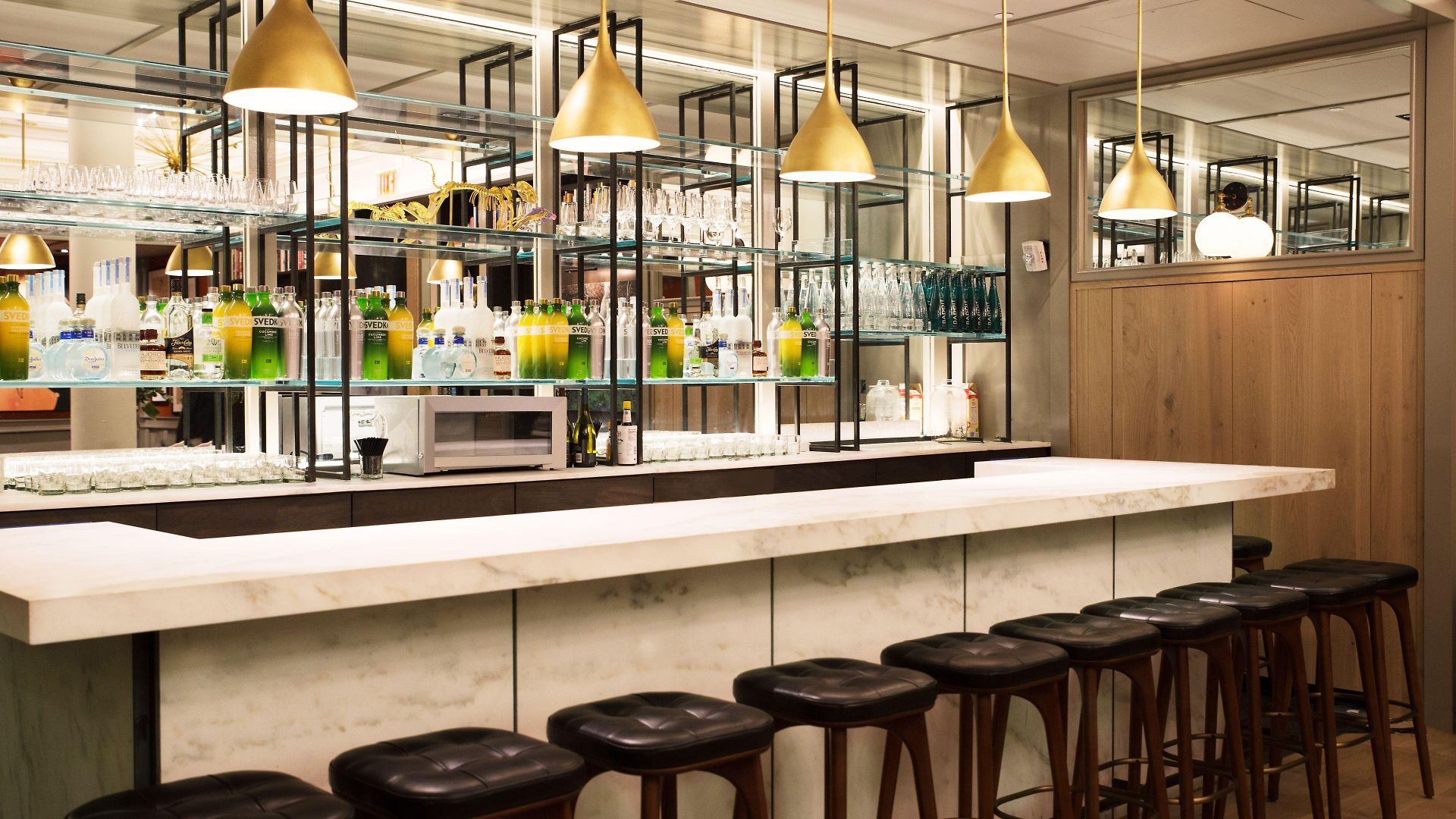 Hotel Hgu 4*