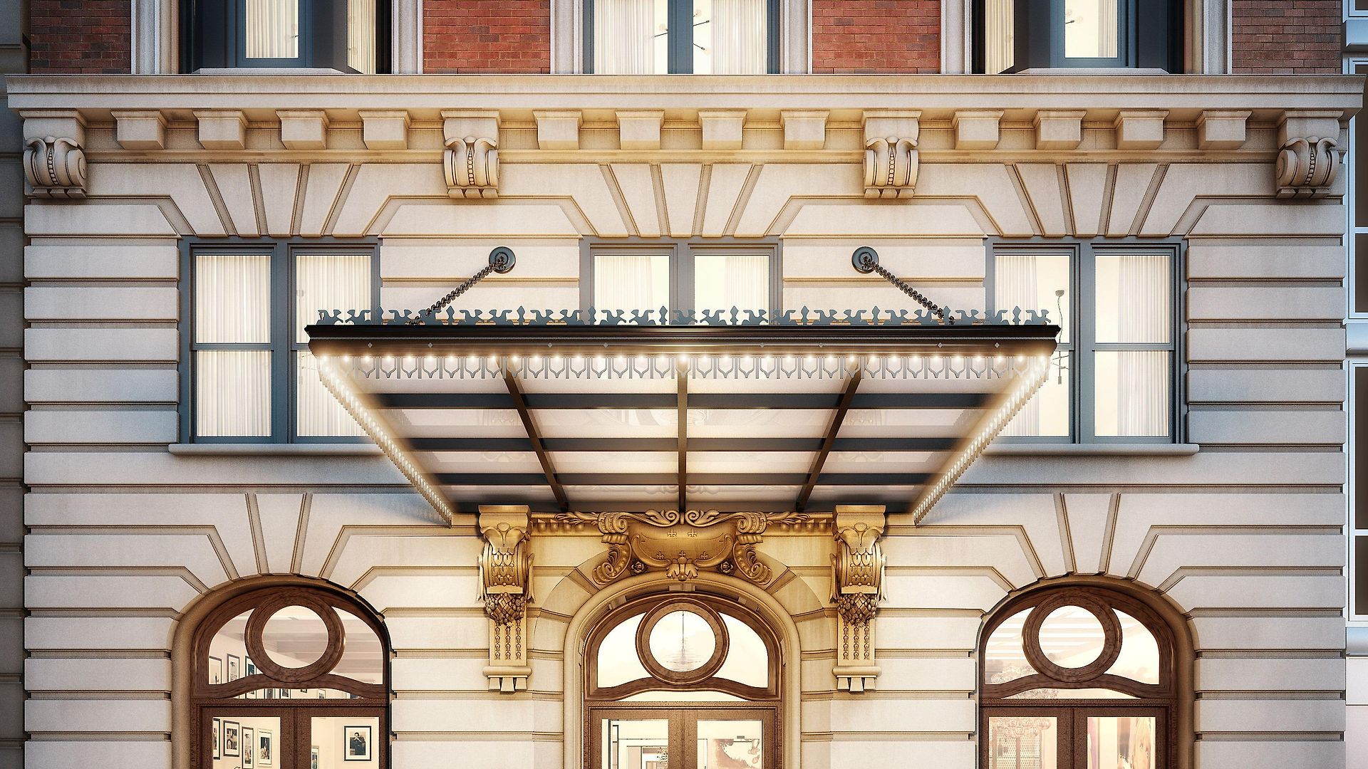 Hgu Hotel