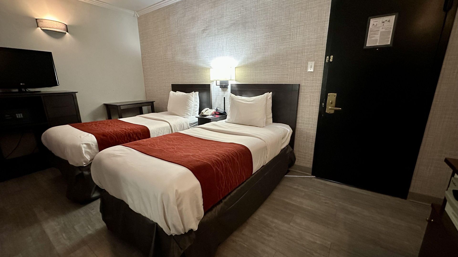 Heritage Hotel 3*