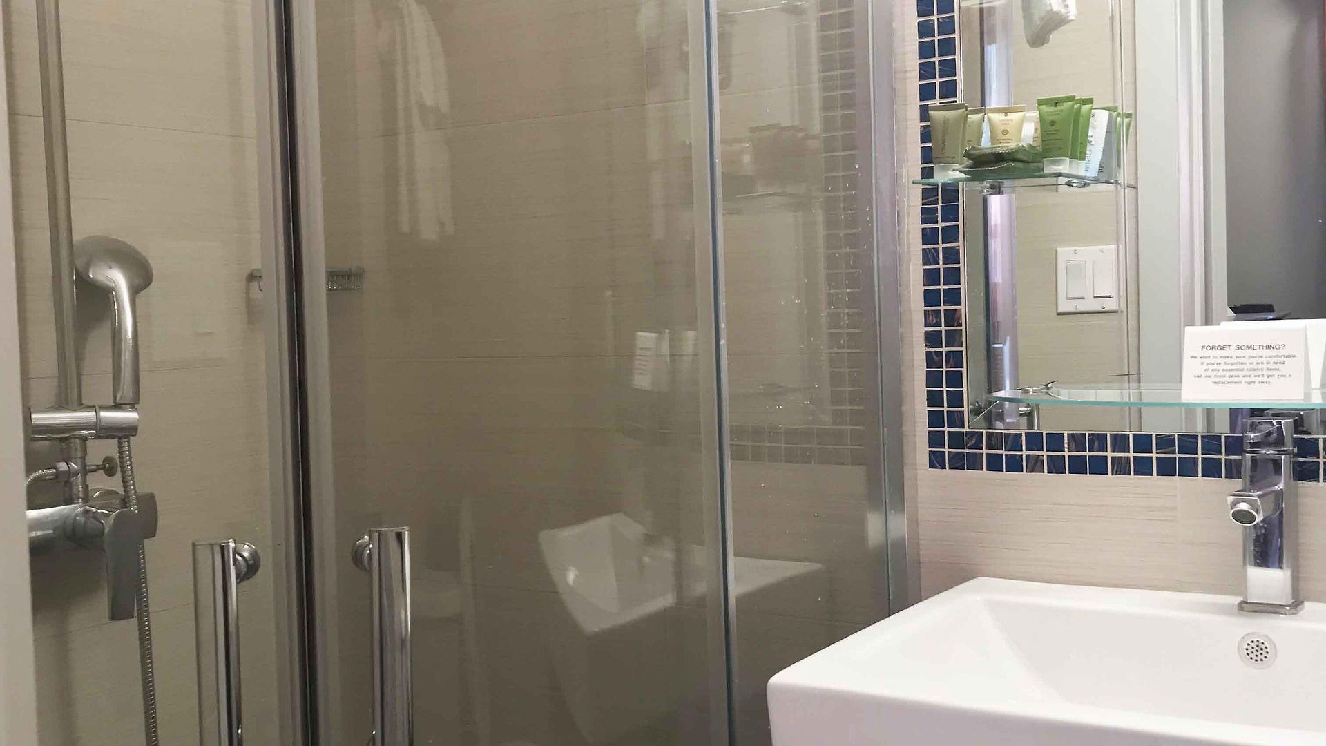 Hotel Heritage 3*