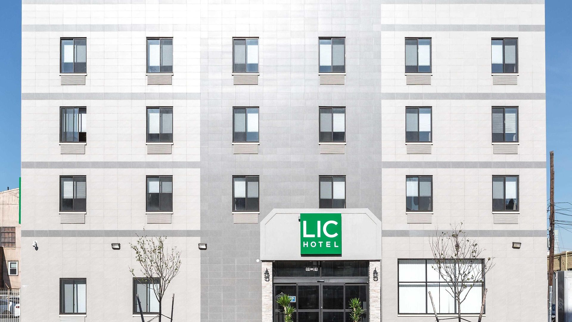 Lic