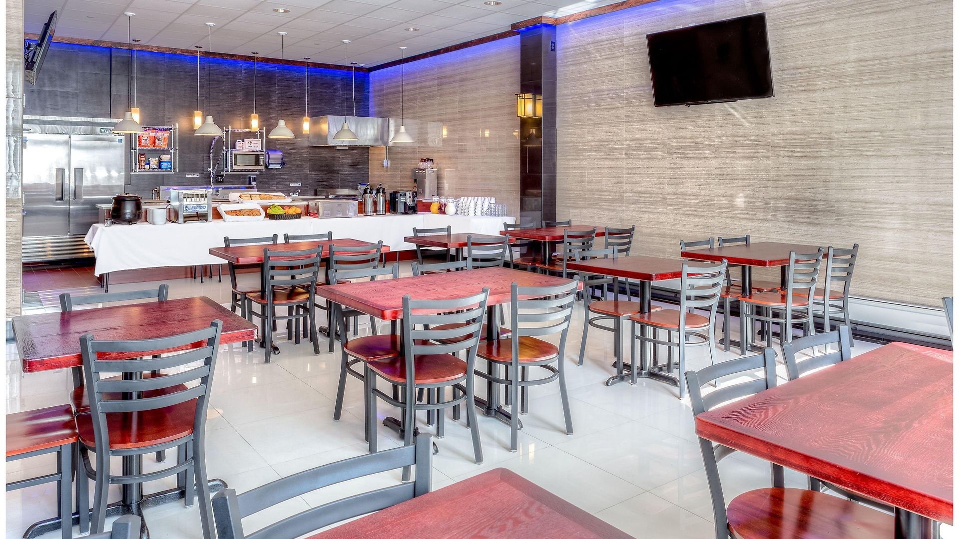Lic Hotel