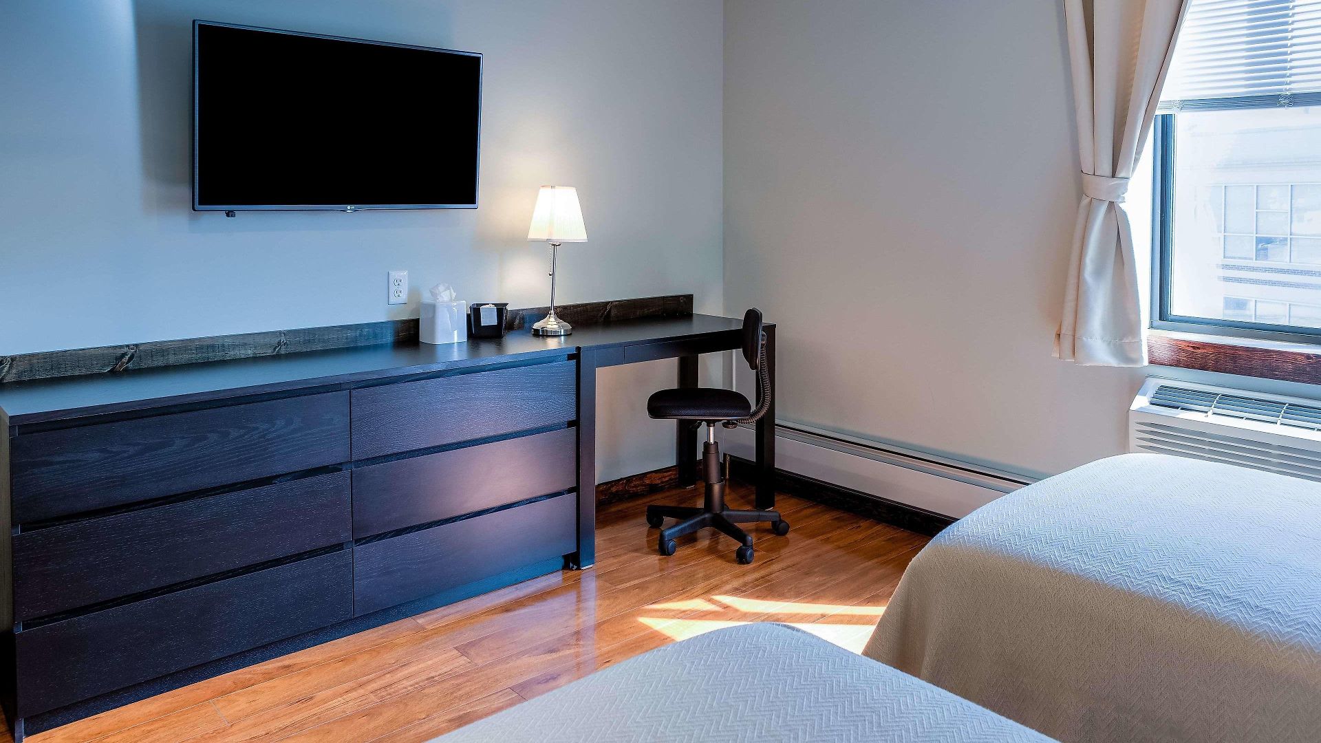 Lic Hotel 3*