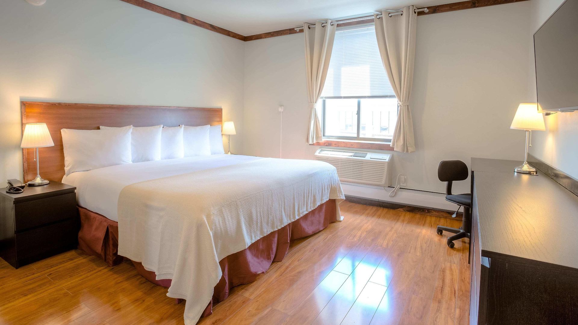Lic 3* New York