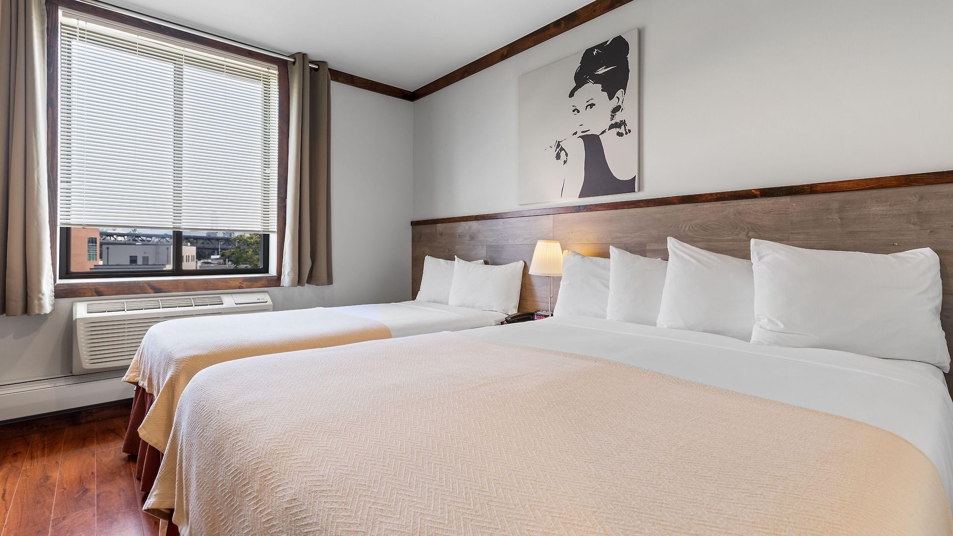 Hotel Lic