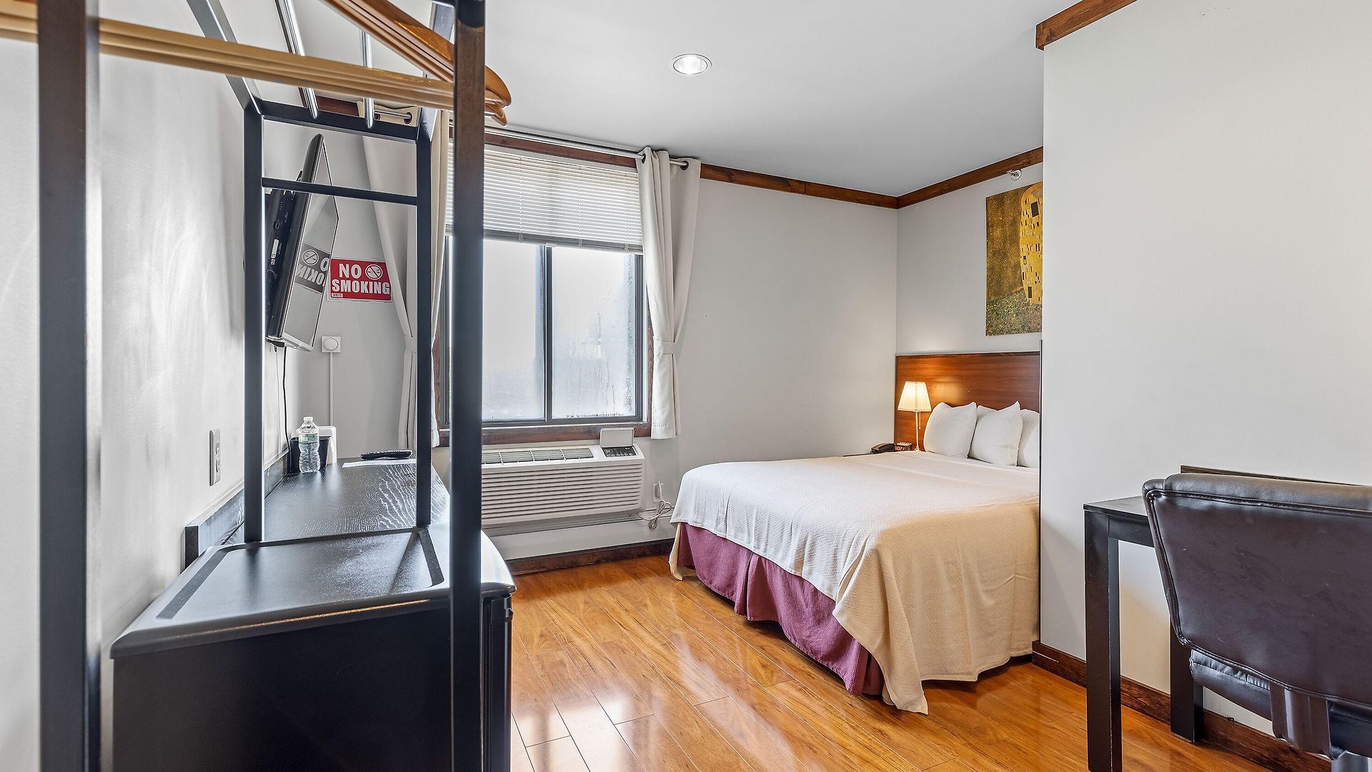 Hotel Lic