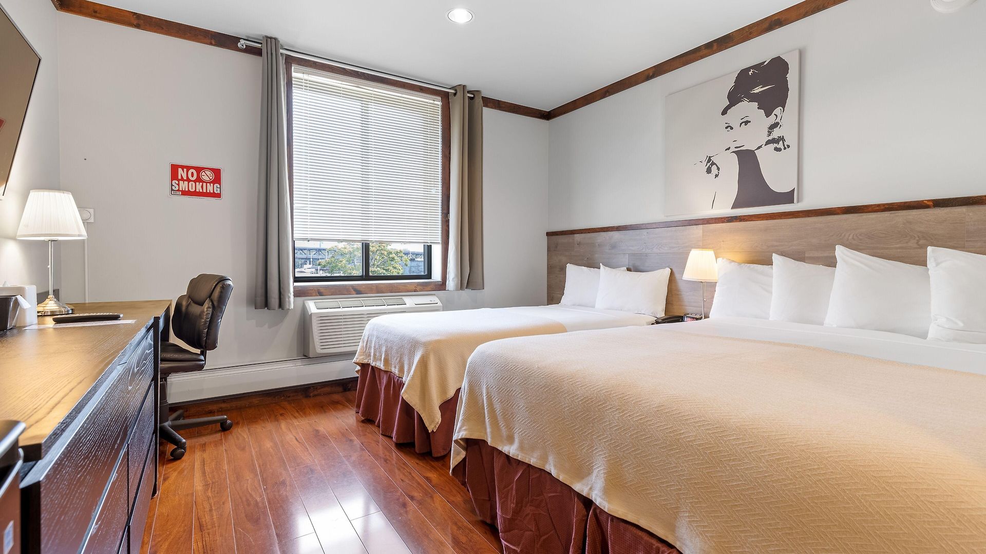 Lic Hotel