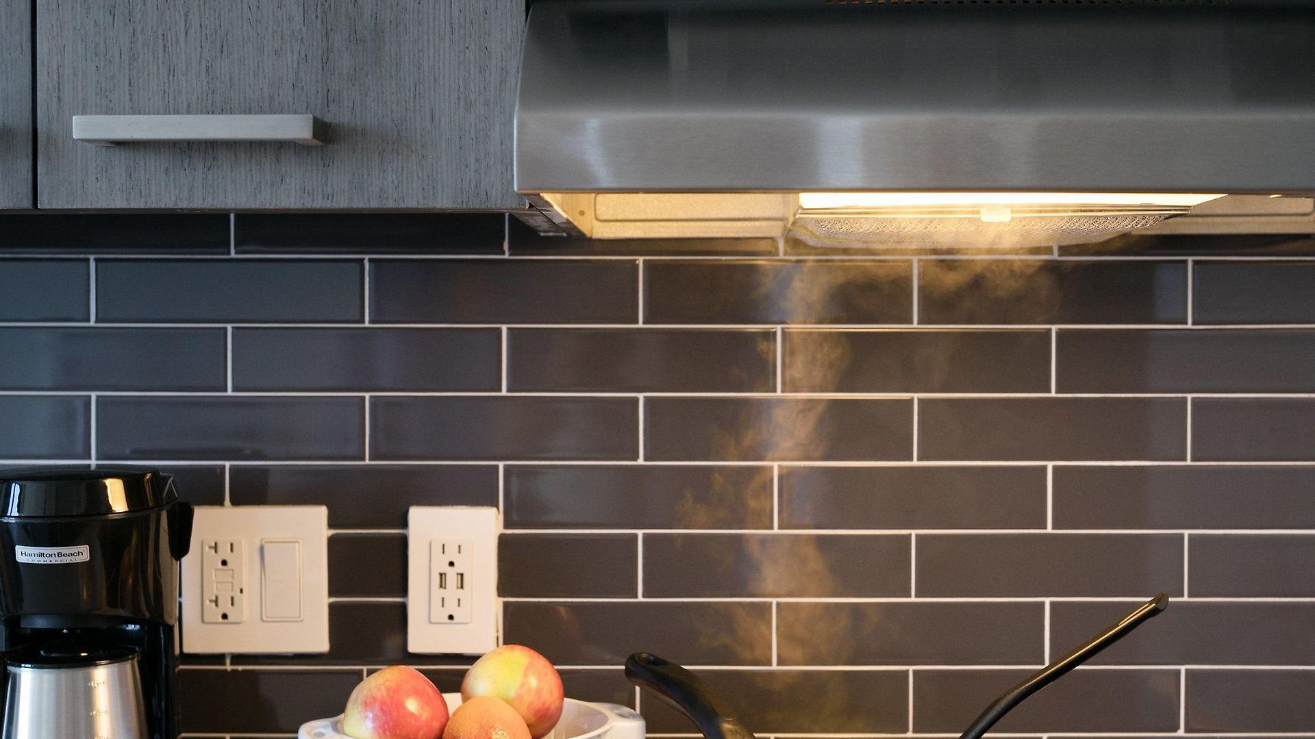 Hyatt House New York/chelsea Hotel 3*